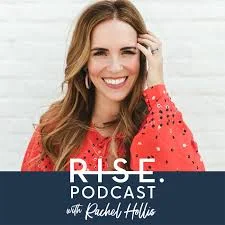 rachel hollis.jpg