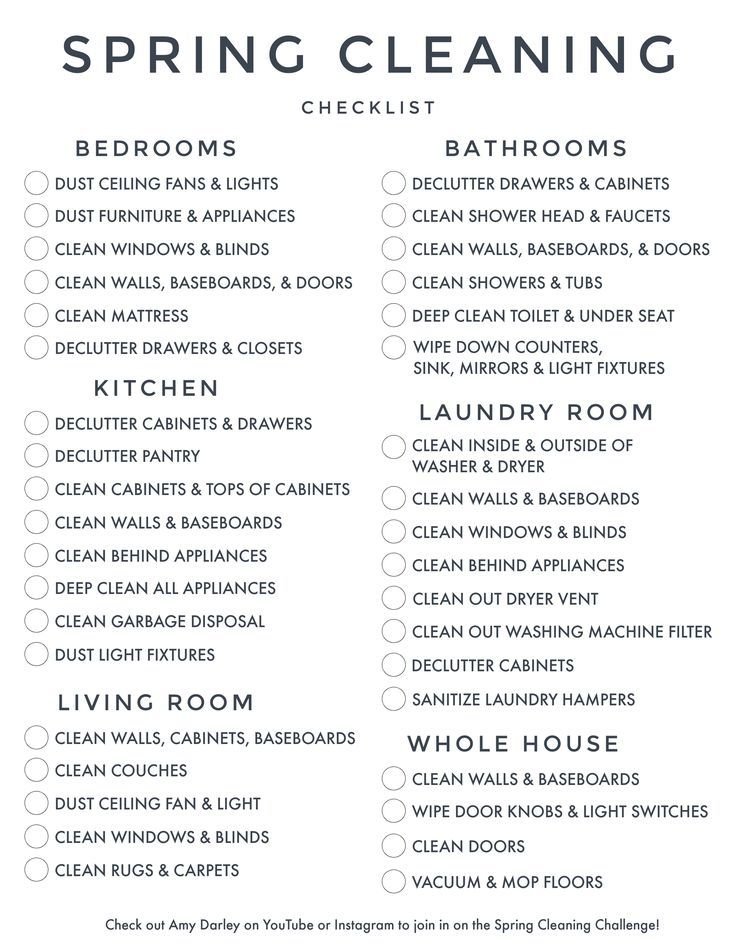 FREE Printable Spring Cleaning Checklist.jpeg