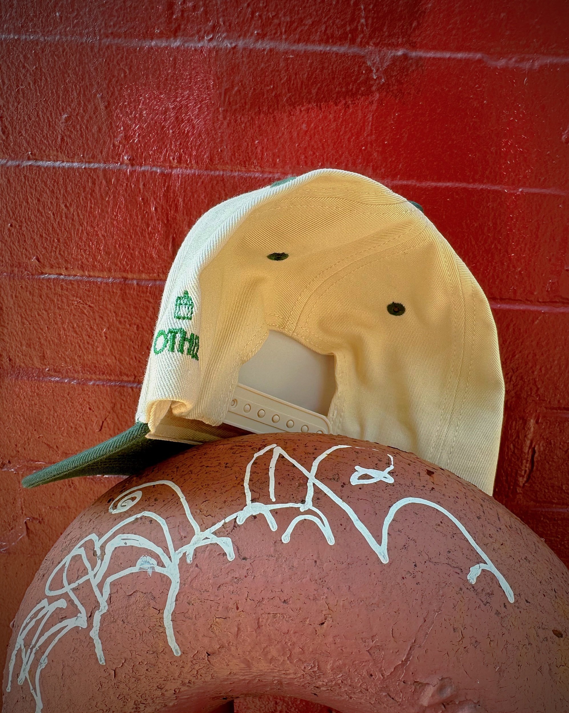 D3D33790-8B86-4230-9670-4087733B332D.jpeg