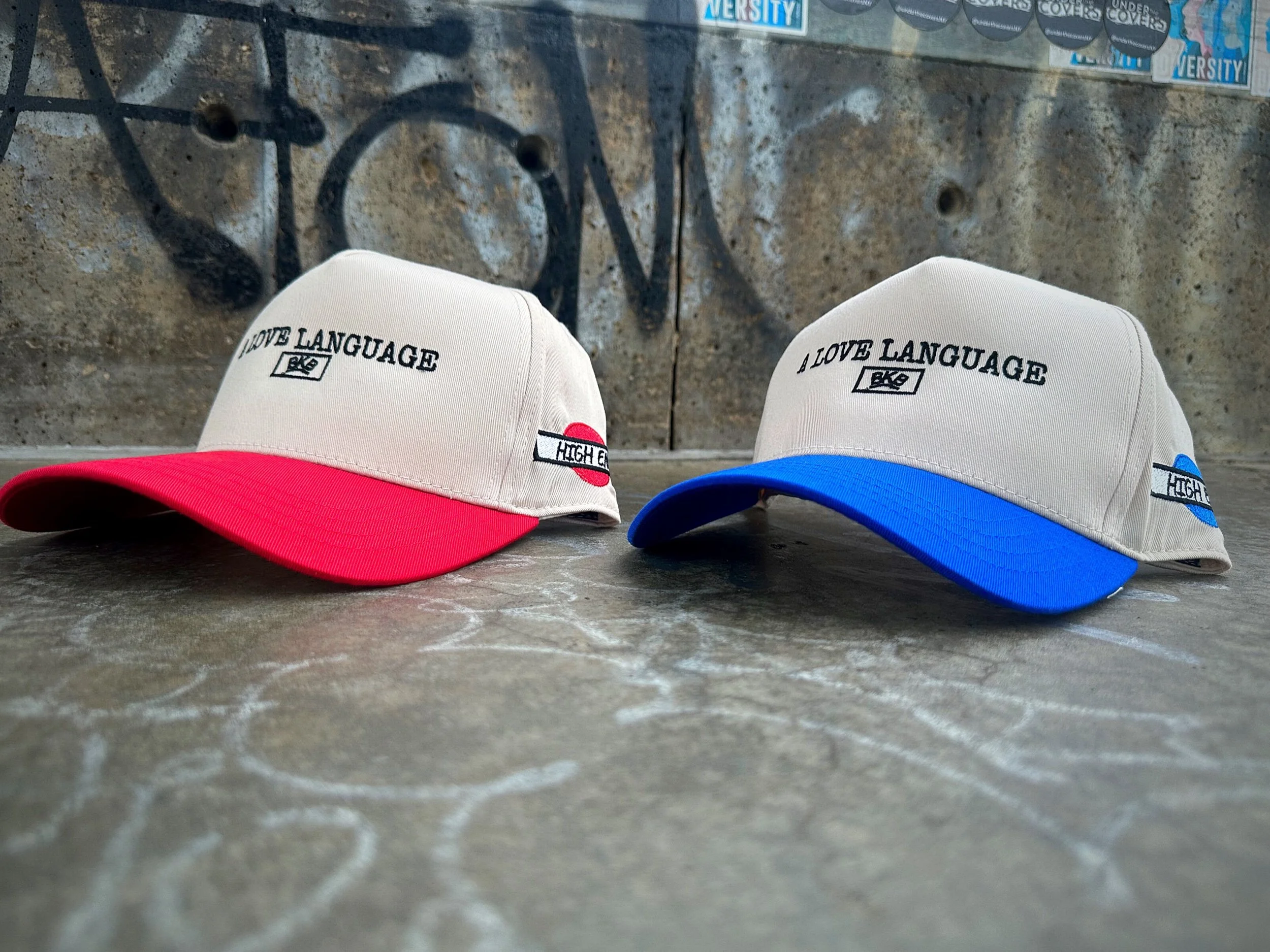 D8124BC3-CA47-48DC-B75F-3DA5F05A89AE.jpeg