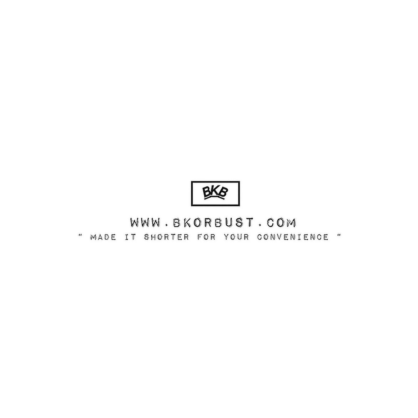 64B9A553-A5DE-48CE-87B3-0AE87D3FC3D1.jpeg