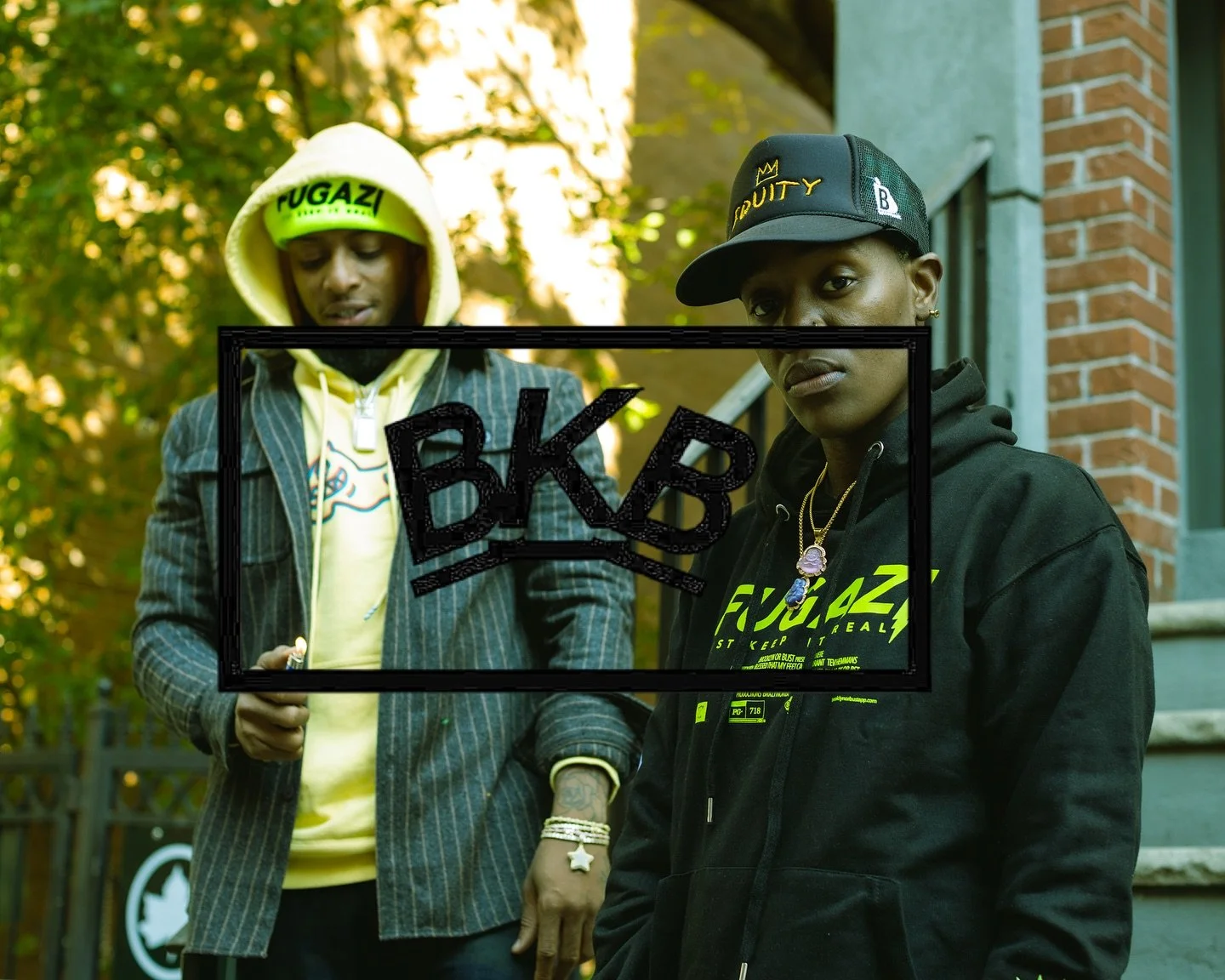 WWW.BKORBUST.COM &bull; CHECK OUT OUR HAT COLLECTION &bull; SKULLIES COMING 🔜