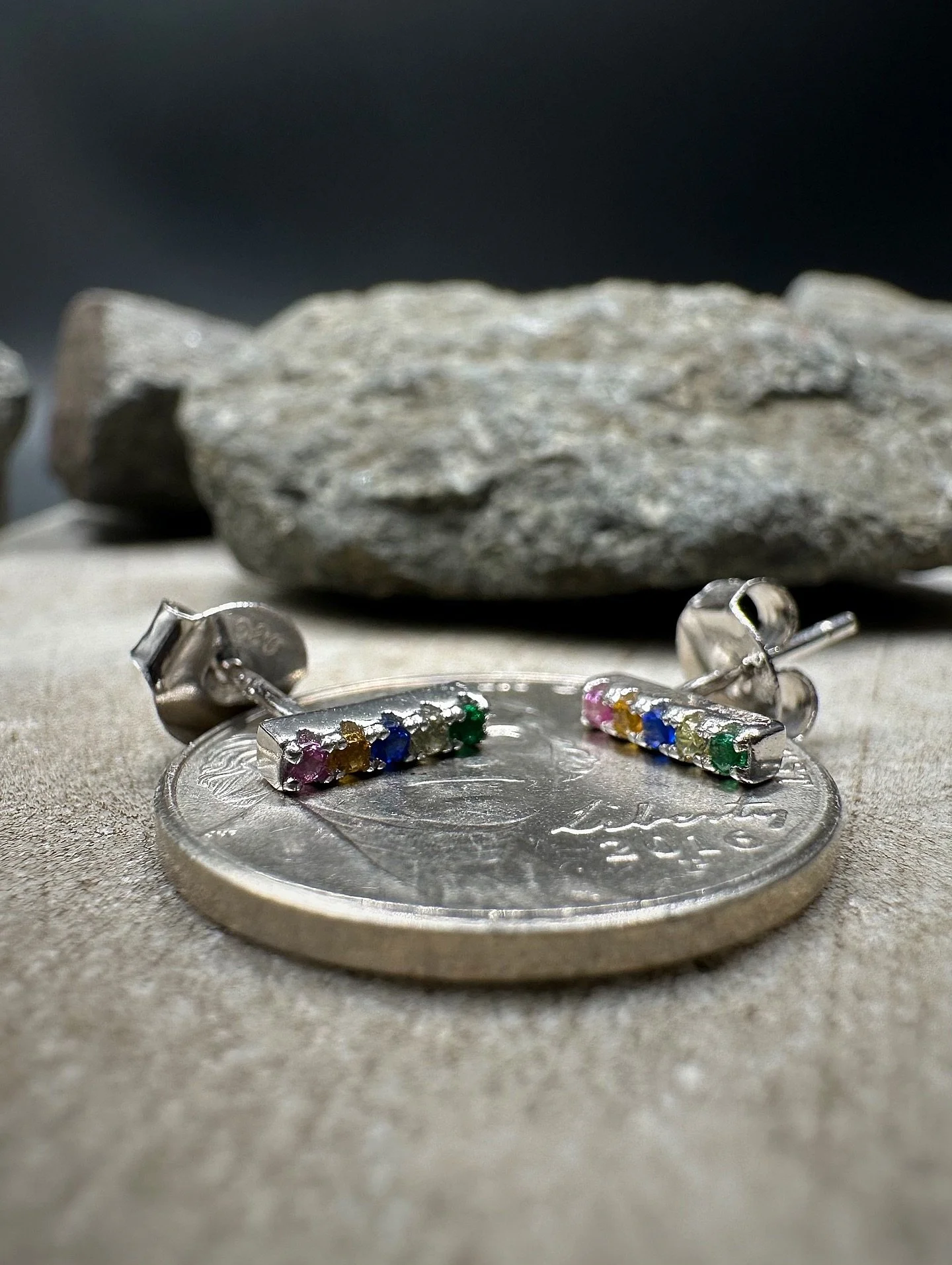 &ldquo;Fall into your shine 🍂✨
30% OFF all BKB1 jewelry &amp; hats &mdash; quality, style, and vibe included.
Use code: FALL30 🔥&rdquo;