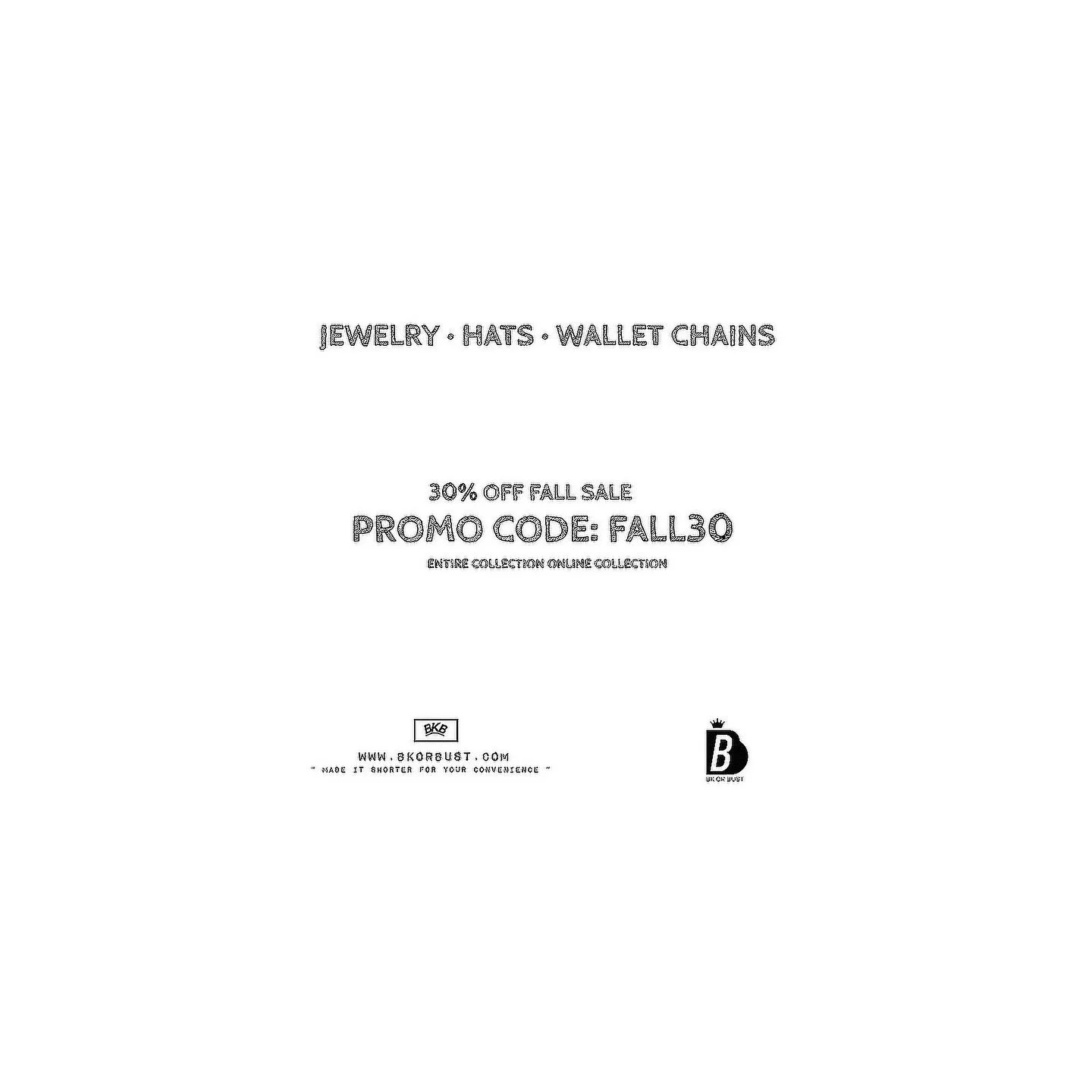 - LINK IN MY BIO - 🥇

Now offering BKB virtual Gift Cards starting at just $25 &mdash; the perfect way to give style without guessing sizes. Great for holidays, birthdays, or just because 🎁

 - LINK IN BIO -