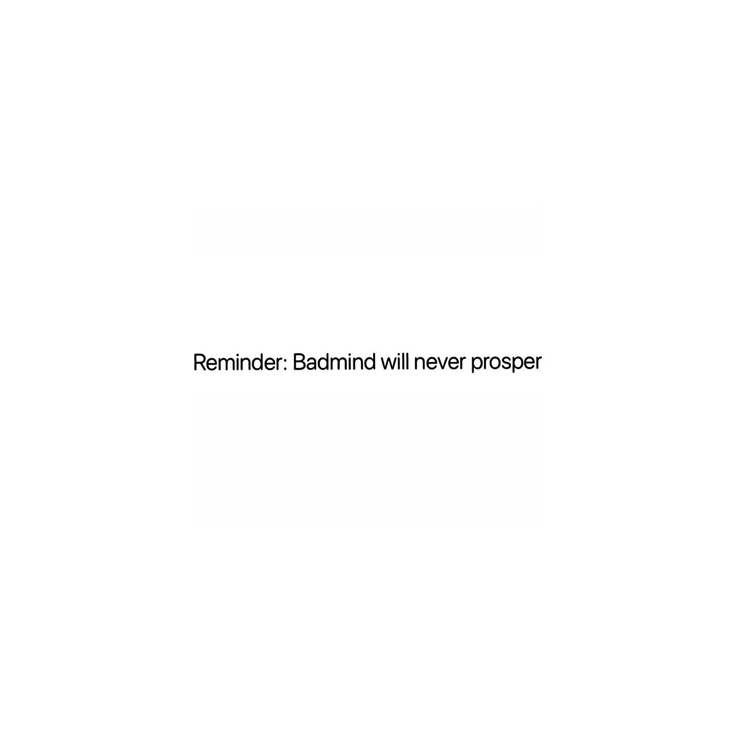 - STAY STURDY MY FRIENDS - 

BLESSED THAT MY FEET CAN FEEL CONCRETE. 💎