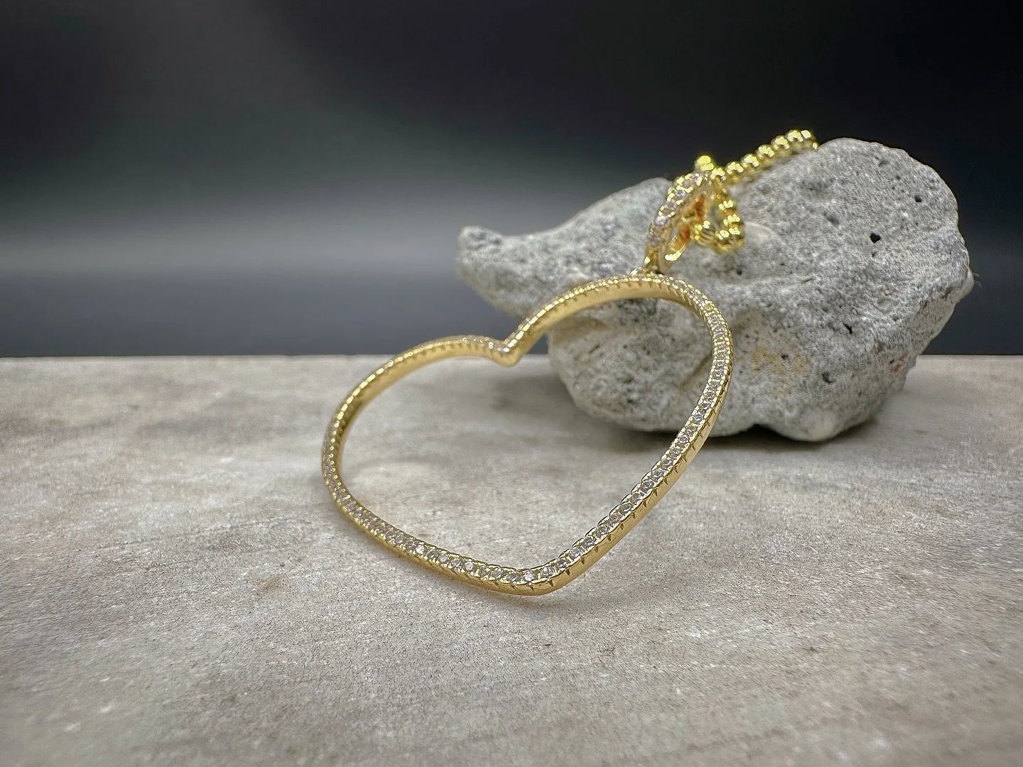 WEBSITE SALE. USE PROMO CODE: FALL30 @ CHECKOUT 🛣️

&ldquo;Your jewelry cart said it&rsquo;s cold&hellip; warm it up with 30% off. Code: FALL30 😌🍂&rdquo;