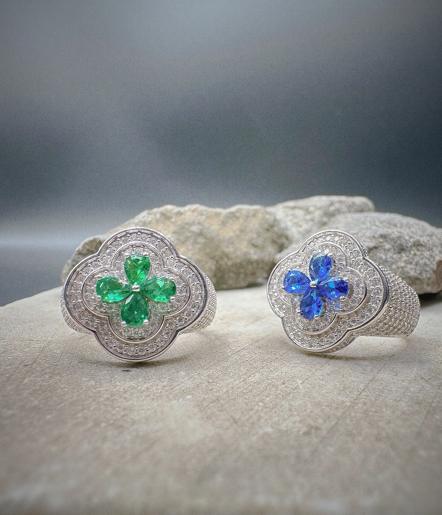 Shop BKB this Black Friday because quality, style, and originality should actually be affordable. Use FALL30 for 30% off the entire site and upgrade your hats, jewelry, and accessories in one move.