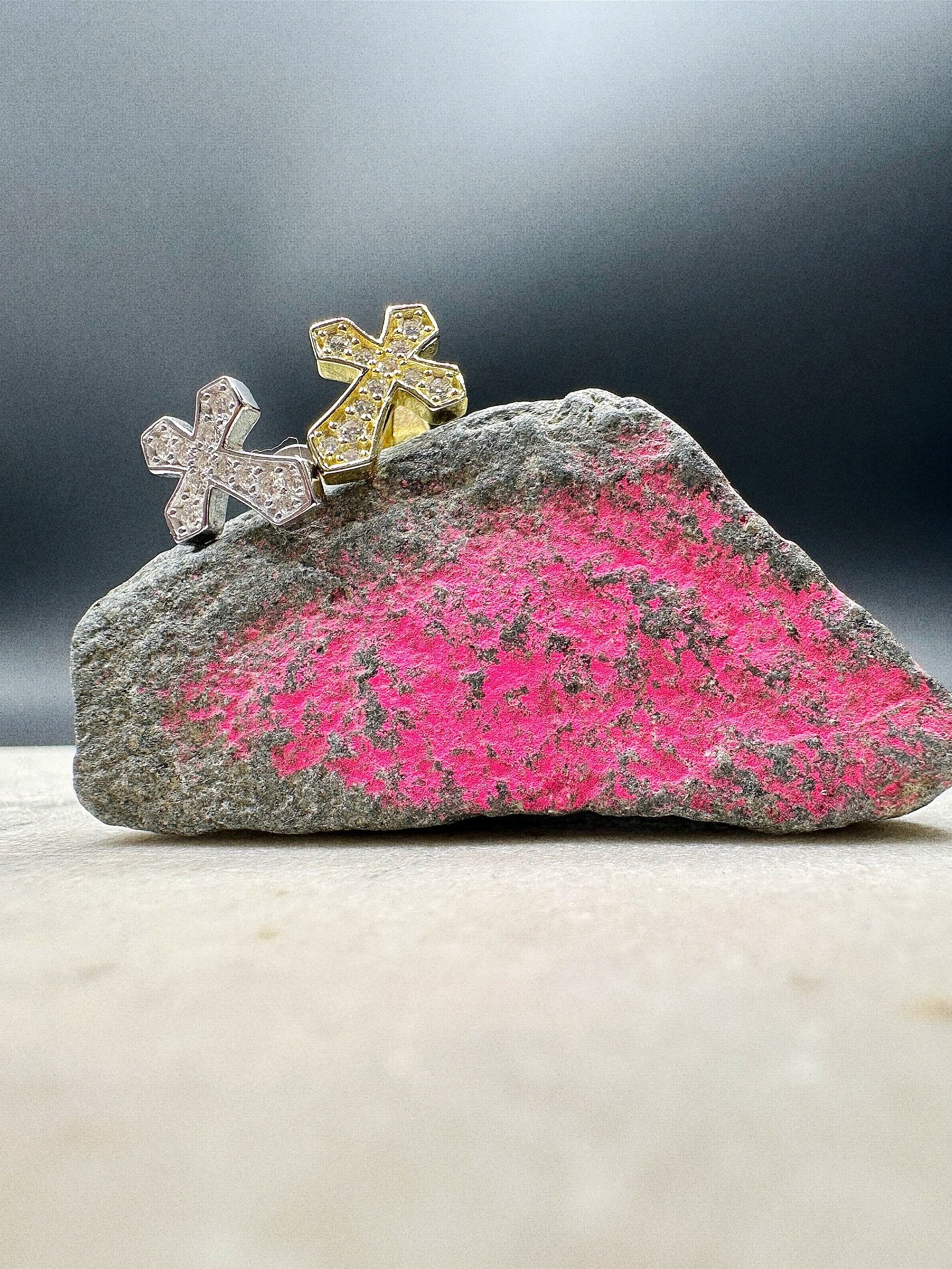 Shop BKB this Black Friday because quality, style, and originality should actually be affordable. Use FALL30 for 30% off the entire site and upgrade your hats, jewelry, and accessories in one move.

SALE STARTS NOW !!!!!