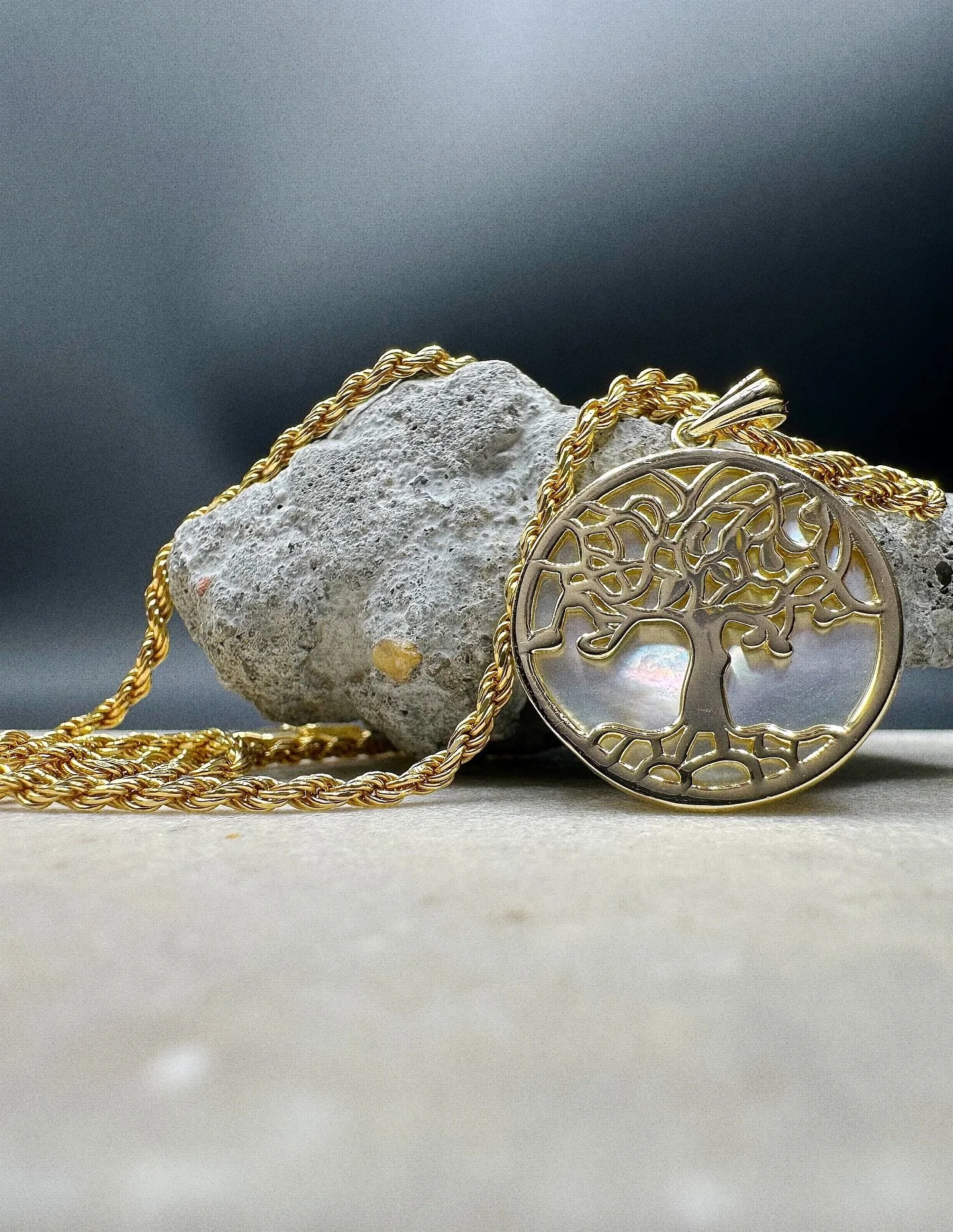 Shop BKB this Black Friday because quality, style, and originality should actually be affordable. Use FALL30 for 30% off the entire site and upgrade your hats, jewelry, and accessories in one move.

SALE STARTS NOW !!!!!