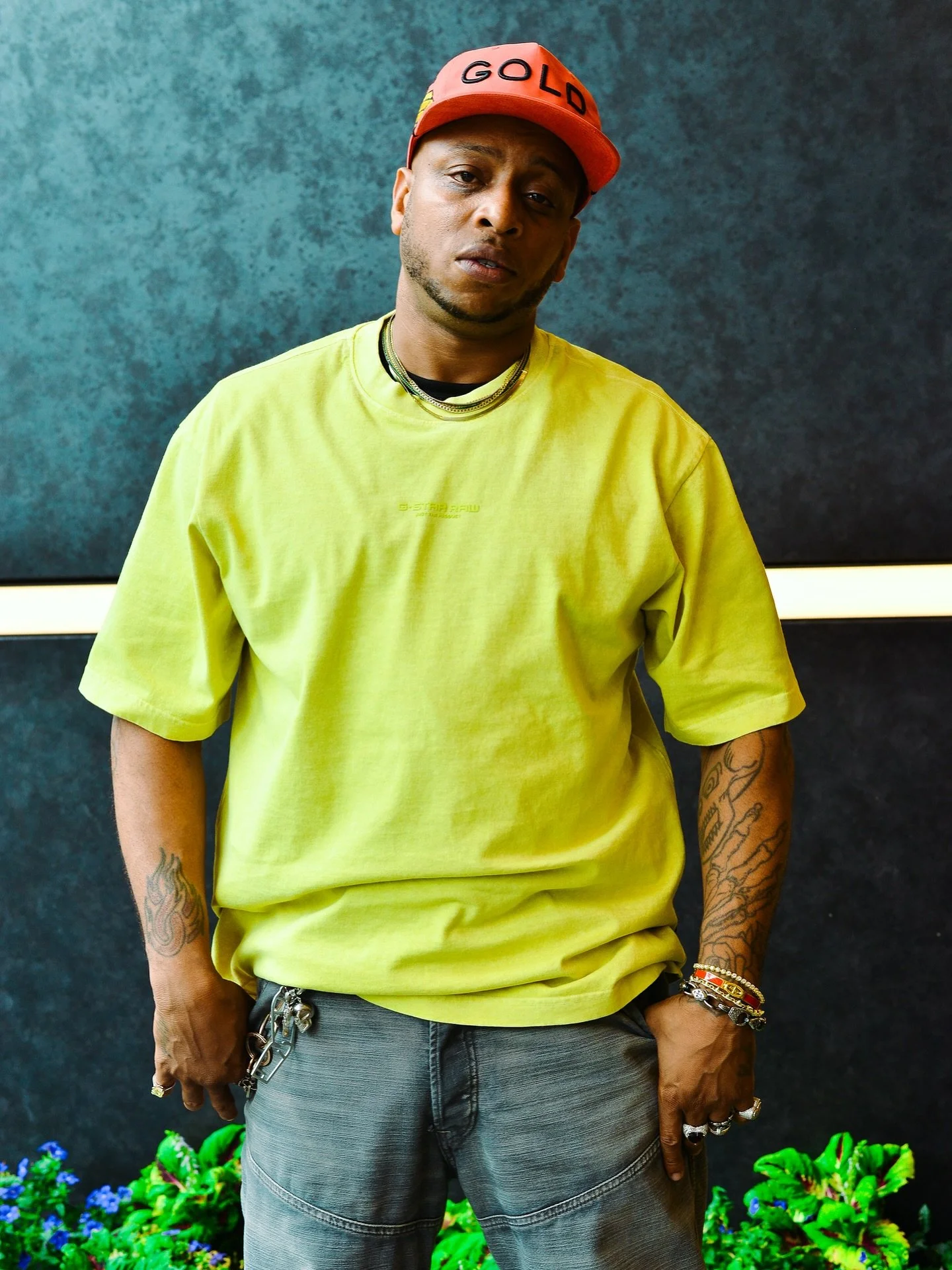 Shop BKB this Black Friday because quality, style, and originality should actually be affordable. Use FALL30 for 30% off the entire site and upgrade your hats, jewelry, and accessories in one move.

SALE STARTS NOW !!!!!