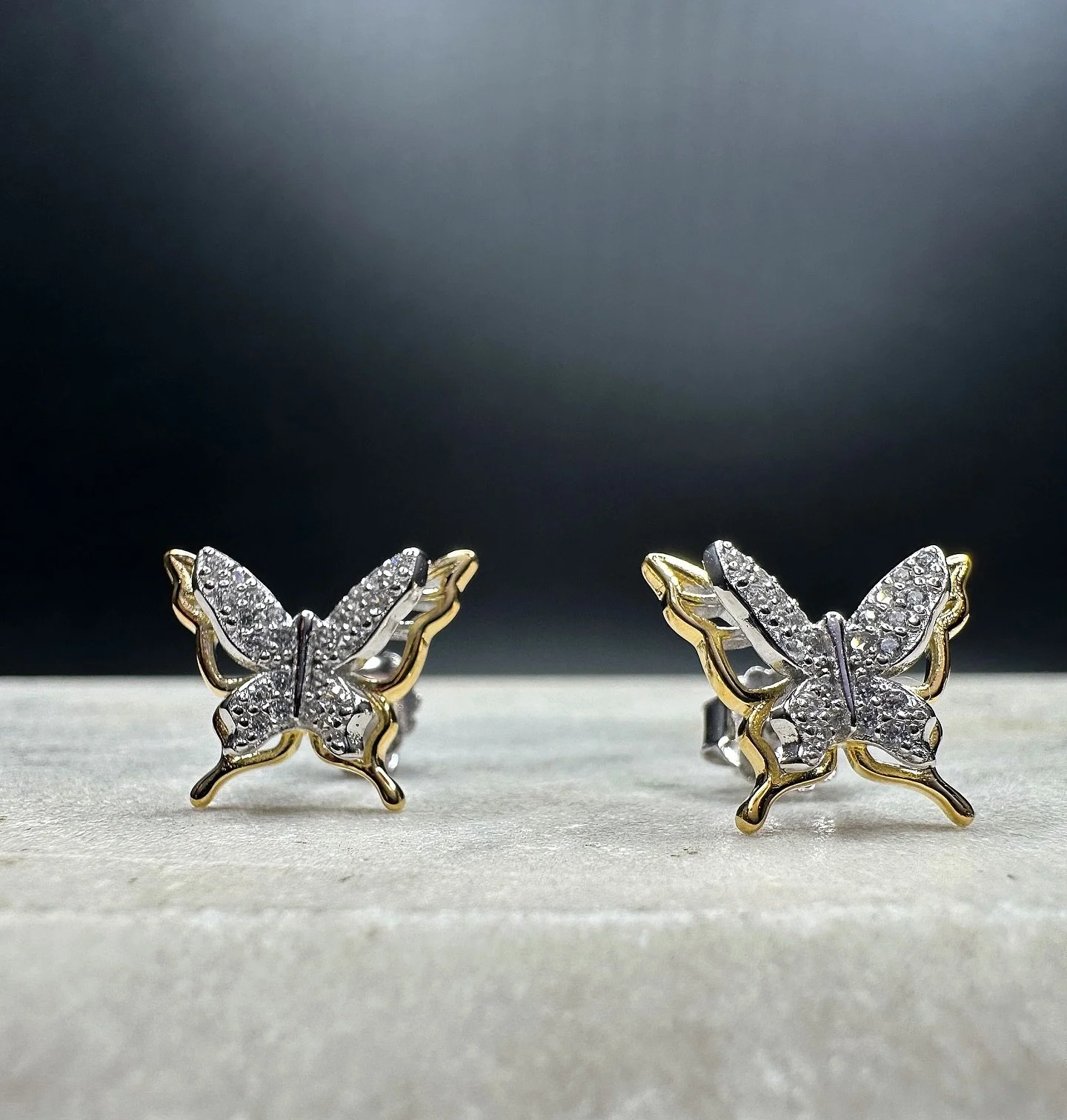 Shop BKB this Black Friday because quality, style, and originality should actually be affordable. Use FALL30 for 30% off the entire site and upgrade your hats, jewelry, and accessories in one move.

SALE STARTS NOW !!!!!