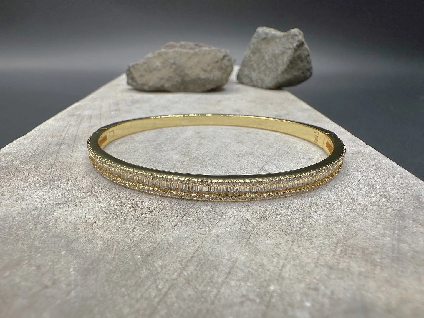 Shop BKB this Black Friday because quality, style, and originality should actually be affordable. Use FALL30 for 30% off the entire site and upgrade your hats, jewelry, and accessories in one move.

SALE STARTS NOW !!!!!