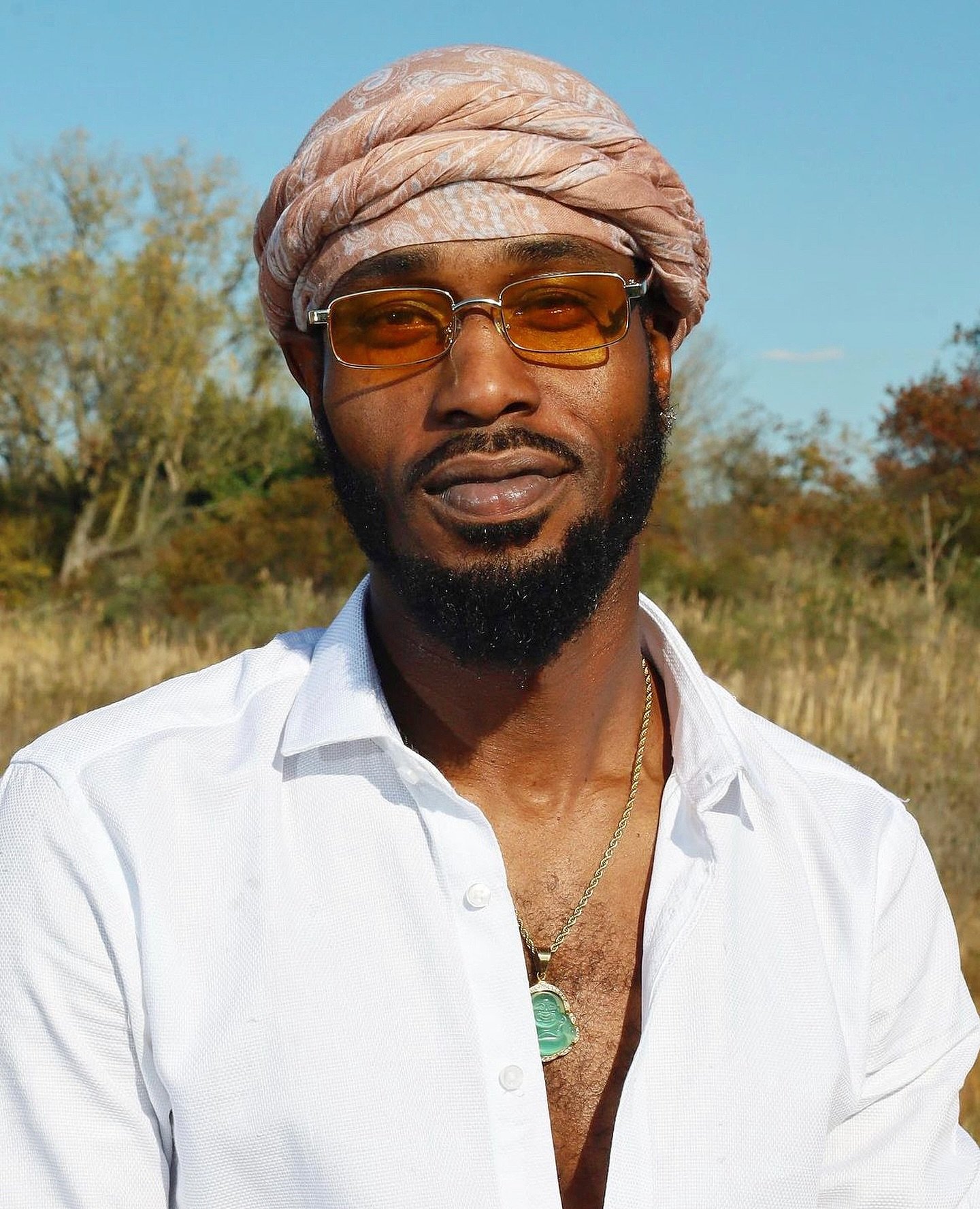 Shop BKB this Black Friday because quality, style, and originality should actually be affordable. Use FALL30 for 30% off the entire site and upgrade your hats, jewelry, and accessories in one move.

SALE STARTS NOW !!!!!