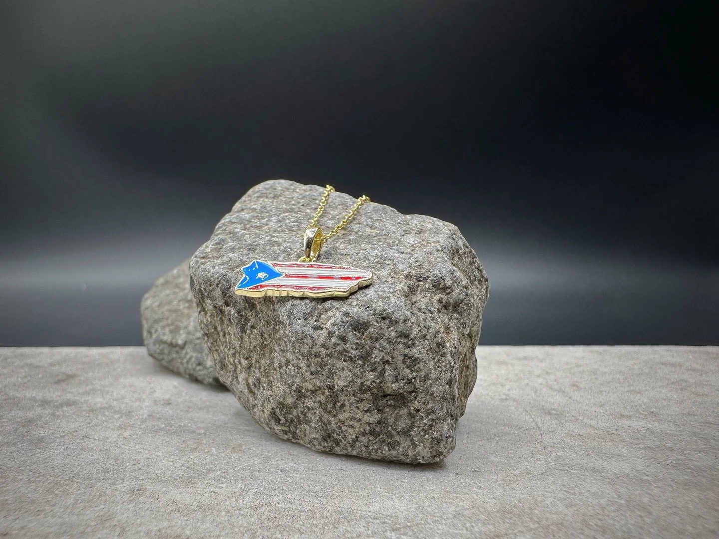 Shop BKB this Black Friday because quality, style, and originality should actually be affordable. Use FALL30 for 30% off the entire site and upgrade your hats, jewelry, and accessories in one move.

SALE STARTS NOW !!!!!