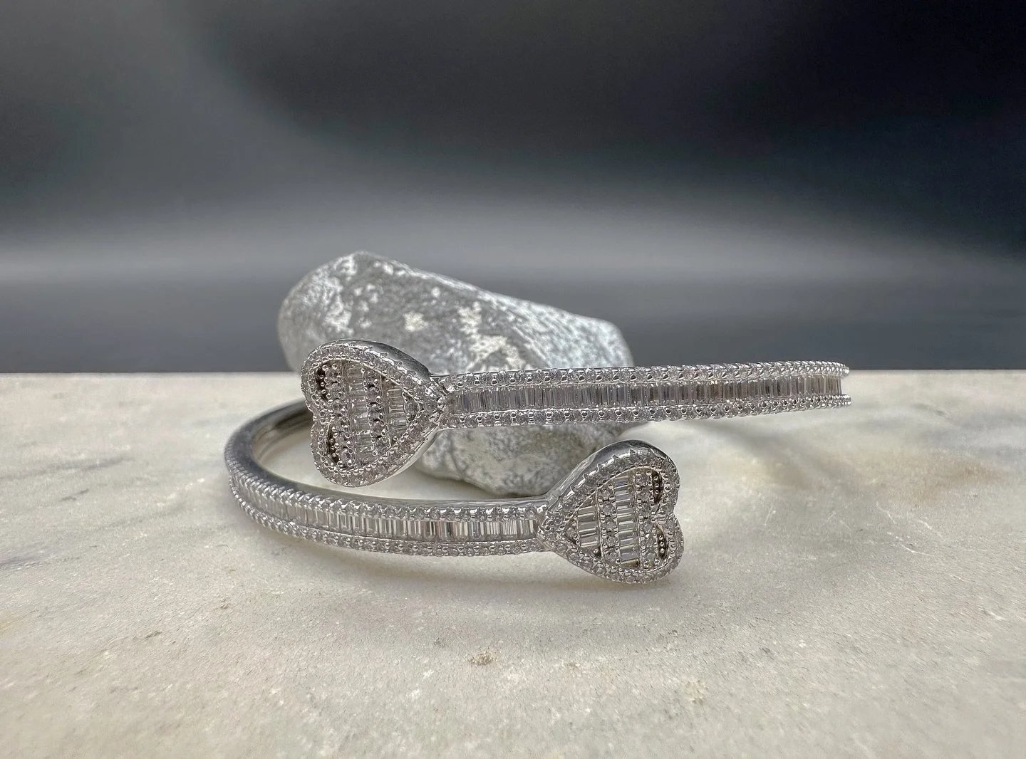 Shop BKB this Black Friday because quality, style, and originality should actually be affordable. Use FALL30 for 30% off the entire site and upgrade your hats, jewelry, and accessories in one move.

SALE STARTS NOW !!!!!