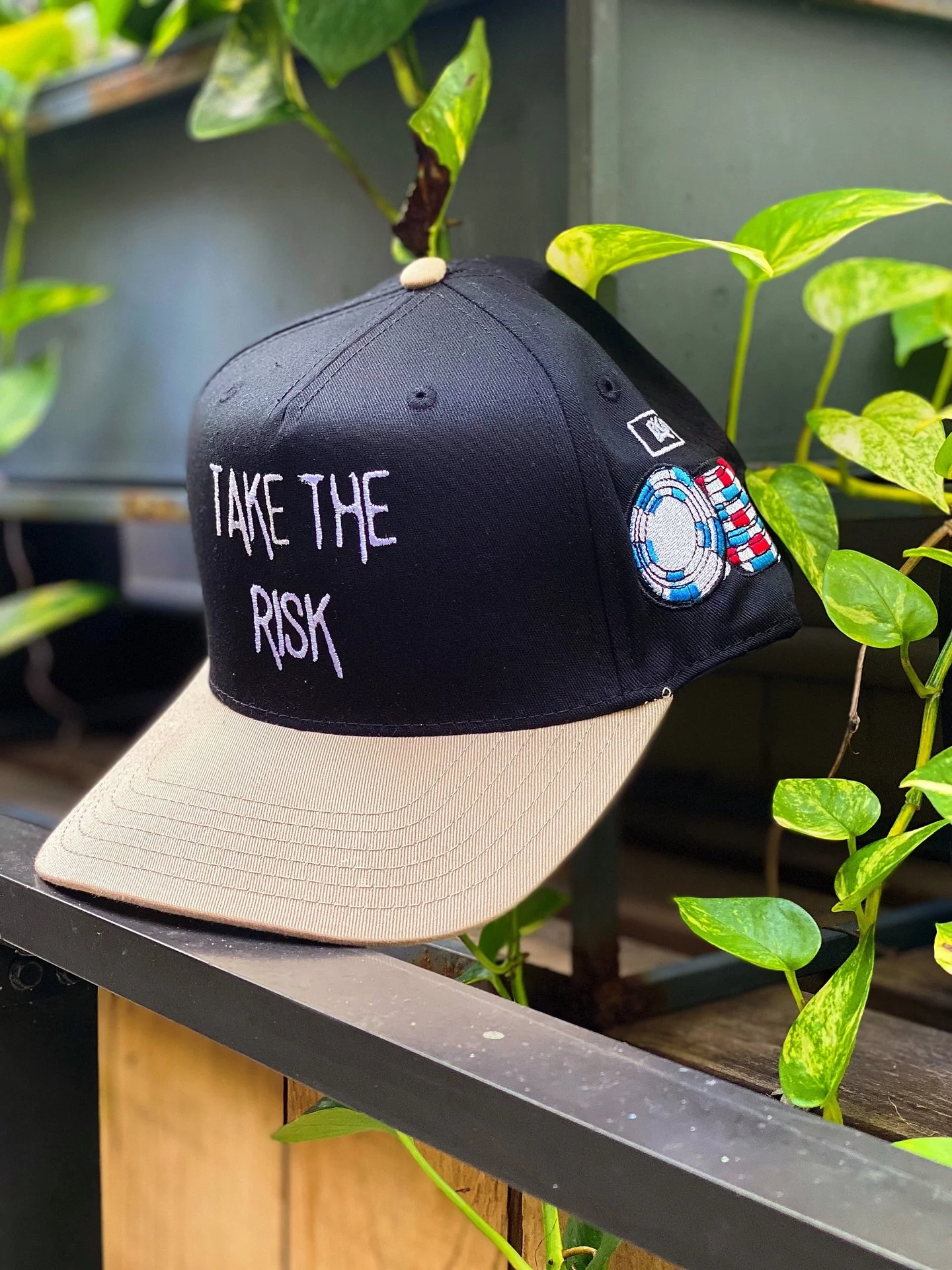 - Shop BKB this Black Friday because quality, style, and originality should actually be affordable. Use FALL30 for 30% off the entire site and upgrade your hats, jewelry, and accessories in one move.

SALE STARTS NOW !!!!! -