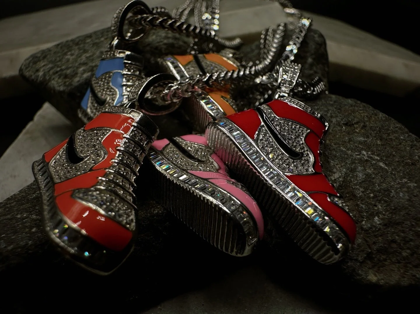 - Shop BKB this Black Friday because quality, style, and originality should actually be affordable. Use FALL30 for 30% off the entire site and upgrade your hats, jewelry, and accessories in one move.

SALE STARTS NOW !!!!! -