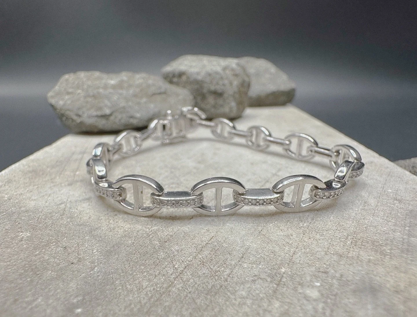 - Shop BKB this Black Friday because quality, style, and originality should actually be affordable. Use FALL30 for 30% off the entire site and upgrade your hats, jewelry, and accessories in one move.

SALE STARTS NOW !!!!! -