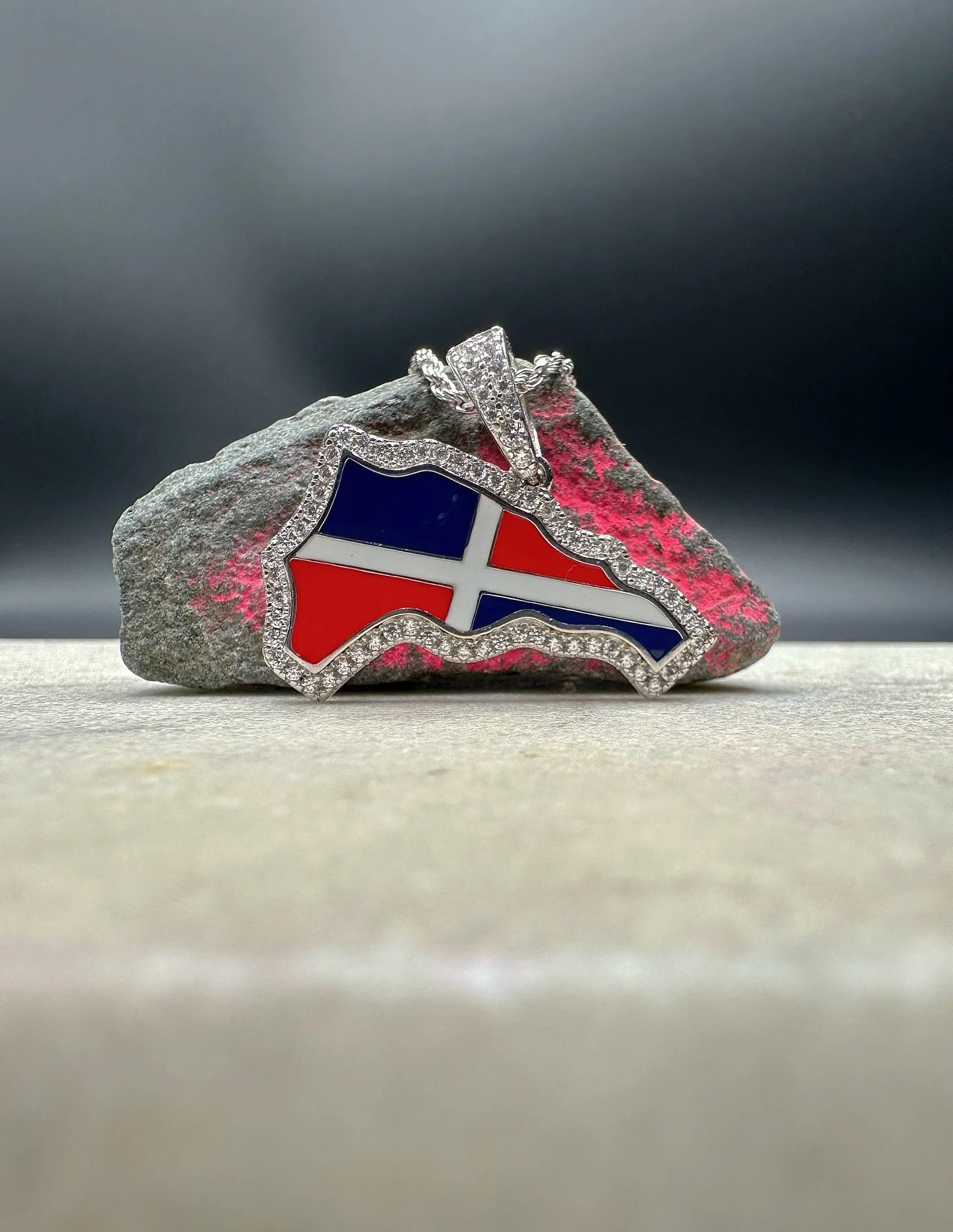 - Shop BKB this Black Friday because quality, style, and originality should actually be affordable. Use FALL30 for 30% off the entire site and upgrade your hats, jewelry, and accessories in one move.

SALE STARTS NOW !!!!! -