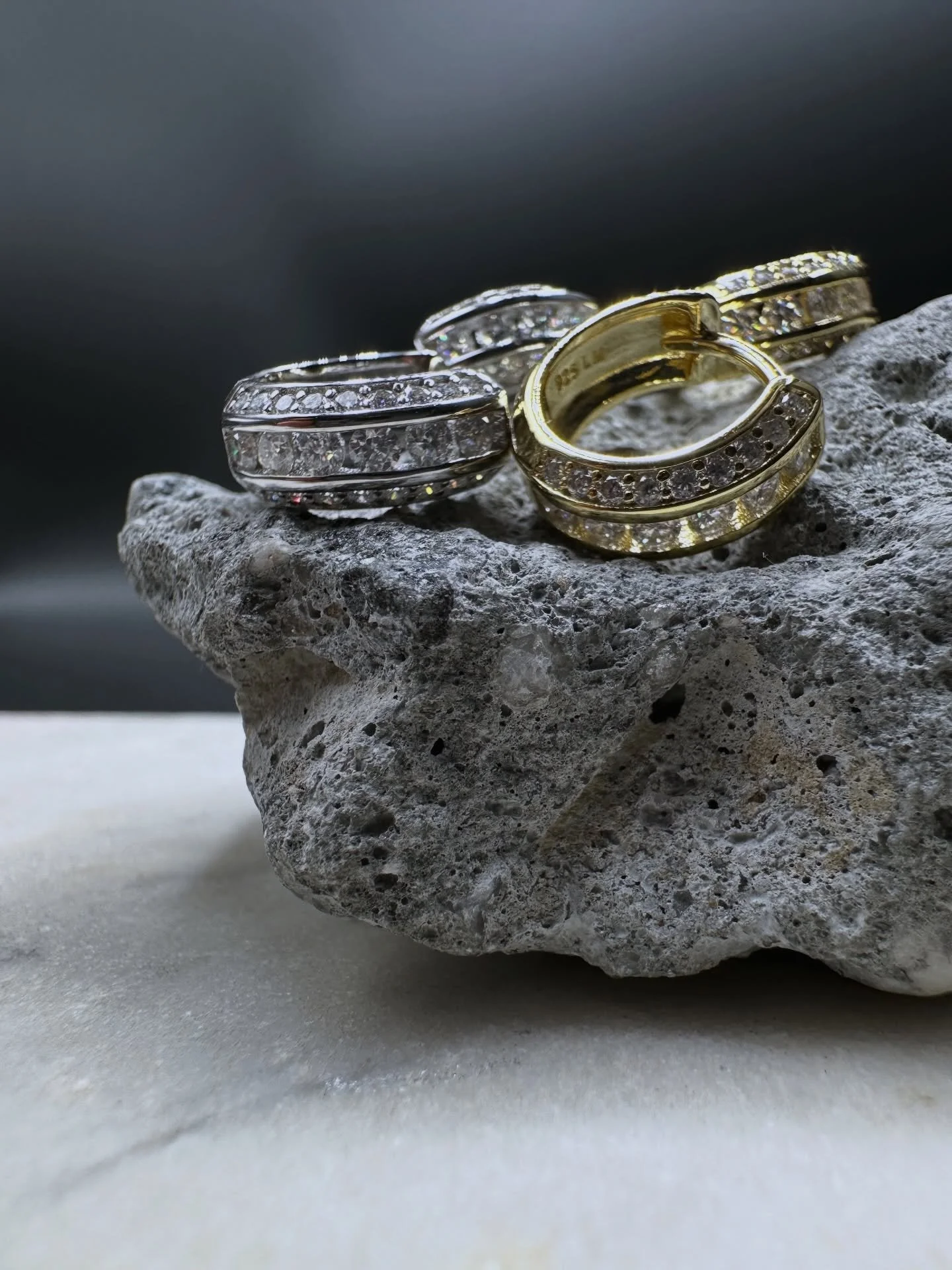 - Shop BKB this Black Friday because quality, style, and originality should actually be affordable. Use FALL30 for 30% off the entire site and upgrade your hats, jewelry, and accessories in one move.

SALE STARTS NOW !!!!! -