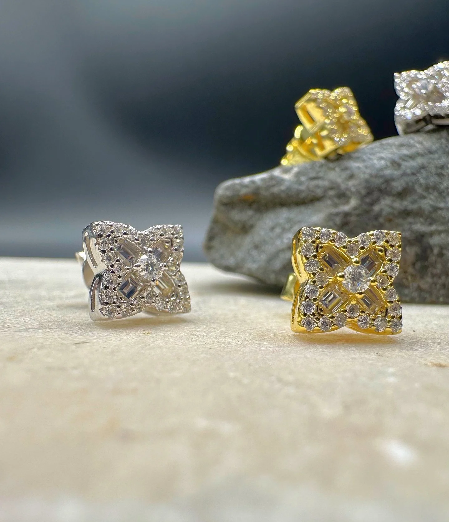 - Shop BKB this Black Friday because quality, style, and originality should actually be affordable. Use FALL30 for 30% off the entire site and upgrade your hats, jewelry, and accessories in one move.

SALE STARTS NOW !!!!! -