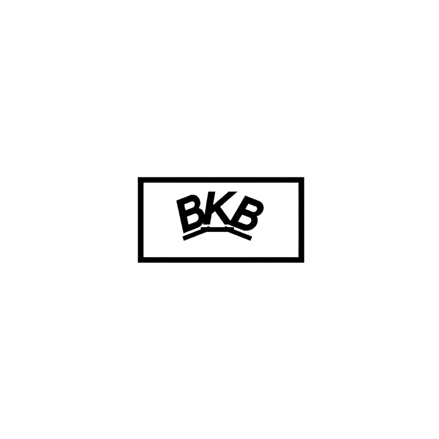 Shop BKB this holiday season and elevate your gift game. Enjoy up to 50% off select styles&mdash;quality pieces, standout design, and effortless Brooklyn edge. 🖤✨