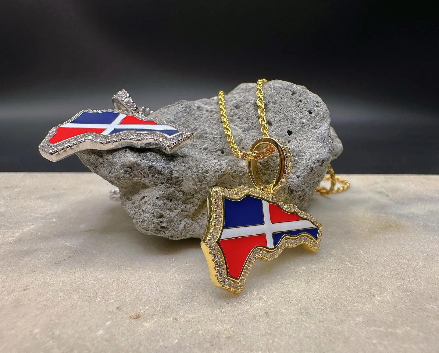 &ldquo;Holiday heat is live. Shop BKB for Christmas and get up to 50% off select pieces&mdash;premium style, bold energy, timeless gifts.&rdquo;

ON SALE ONLINE NOW 🛣️