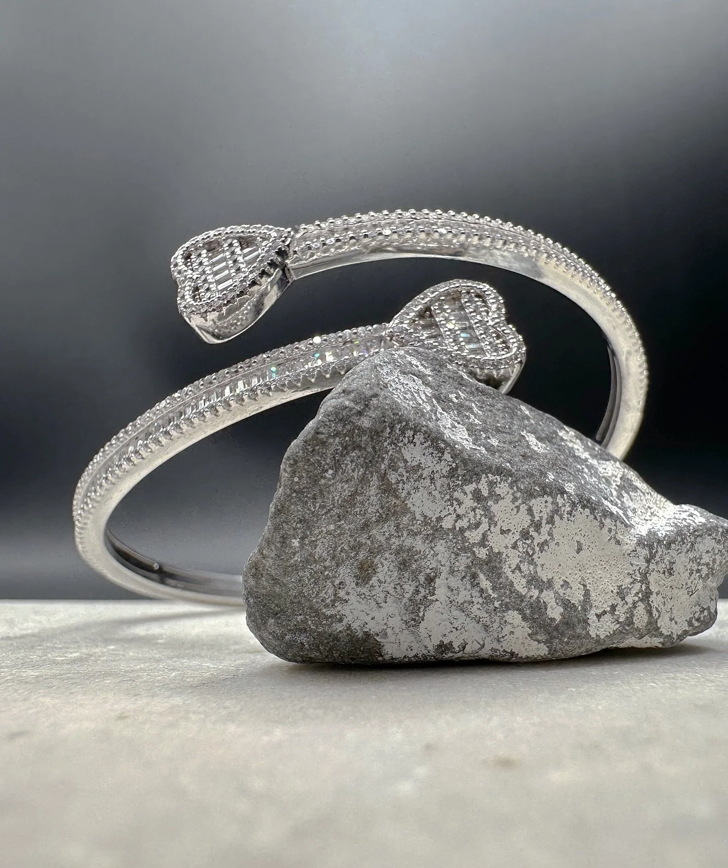 Shop BKB this holiday season and elevate your gift game. Enjoy up to 50% off select styles&mdash;quality pieces, standout design, and effortless Brooklyn edge. 🖤✨