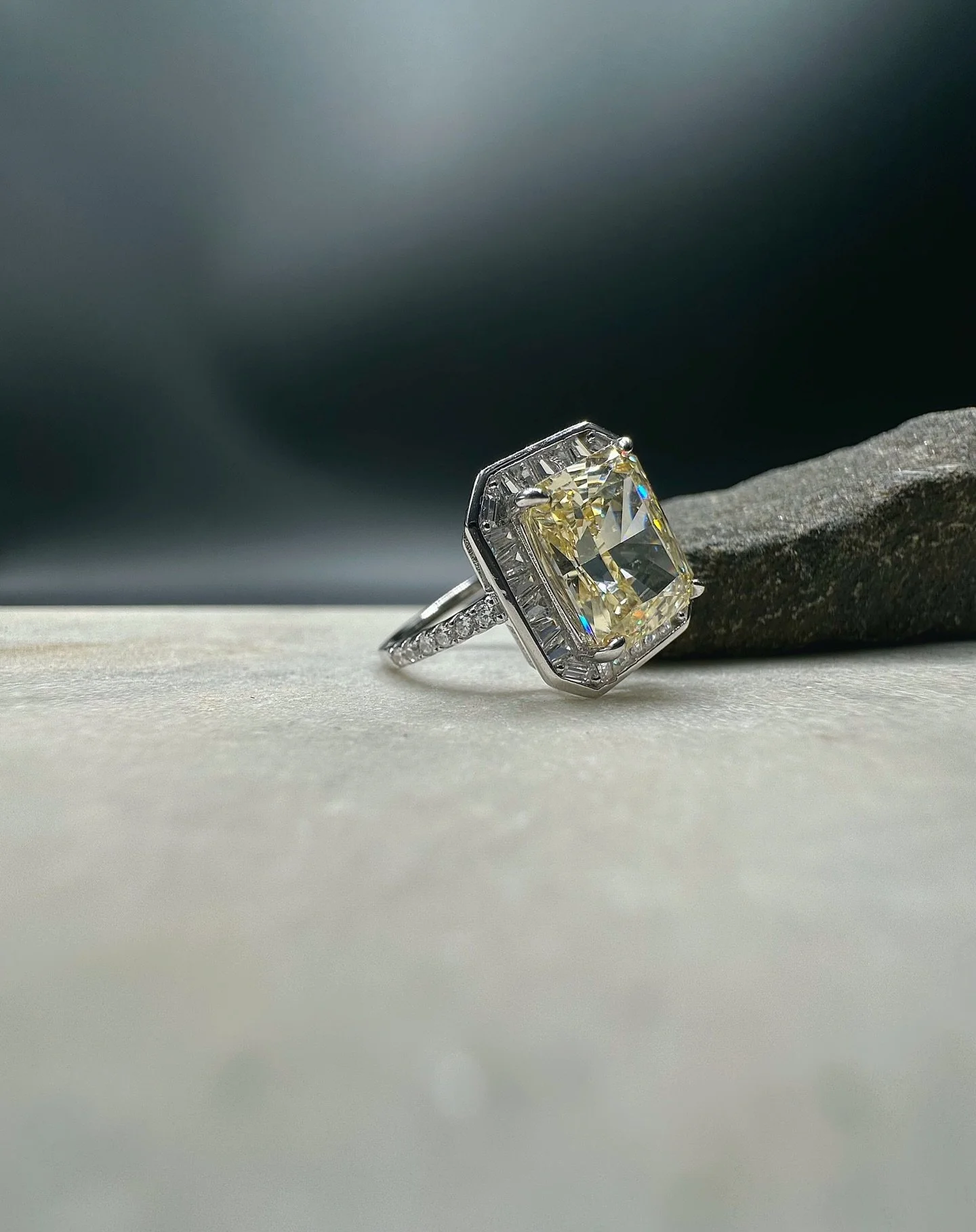 Shop BKB this holiday season and elevate your gift game. Enjoy up to 50% off select styles&mdash;quality pieces, standout design, and effortless Brooklyn edge. 🖤✨