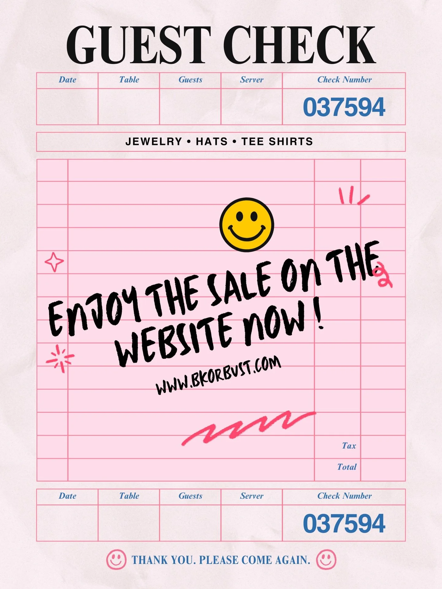 NEW ARRIVALS TO FINISH UP THOSE LAST MINUTE GIFTS &bull; FELLAS LADIES STILL LOVE A BOX WITH JEWELRY IN IT &bull; THANK ME LATER 🎅🏾