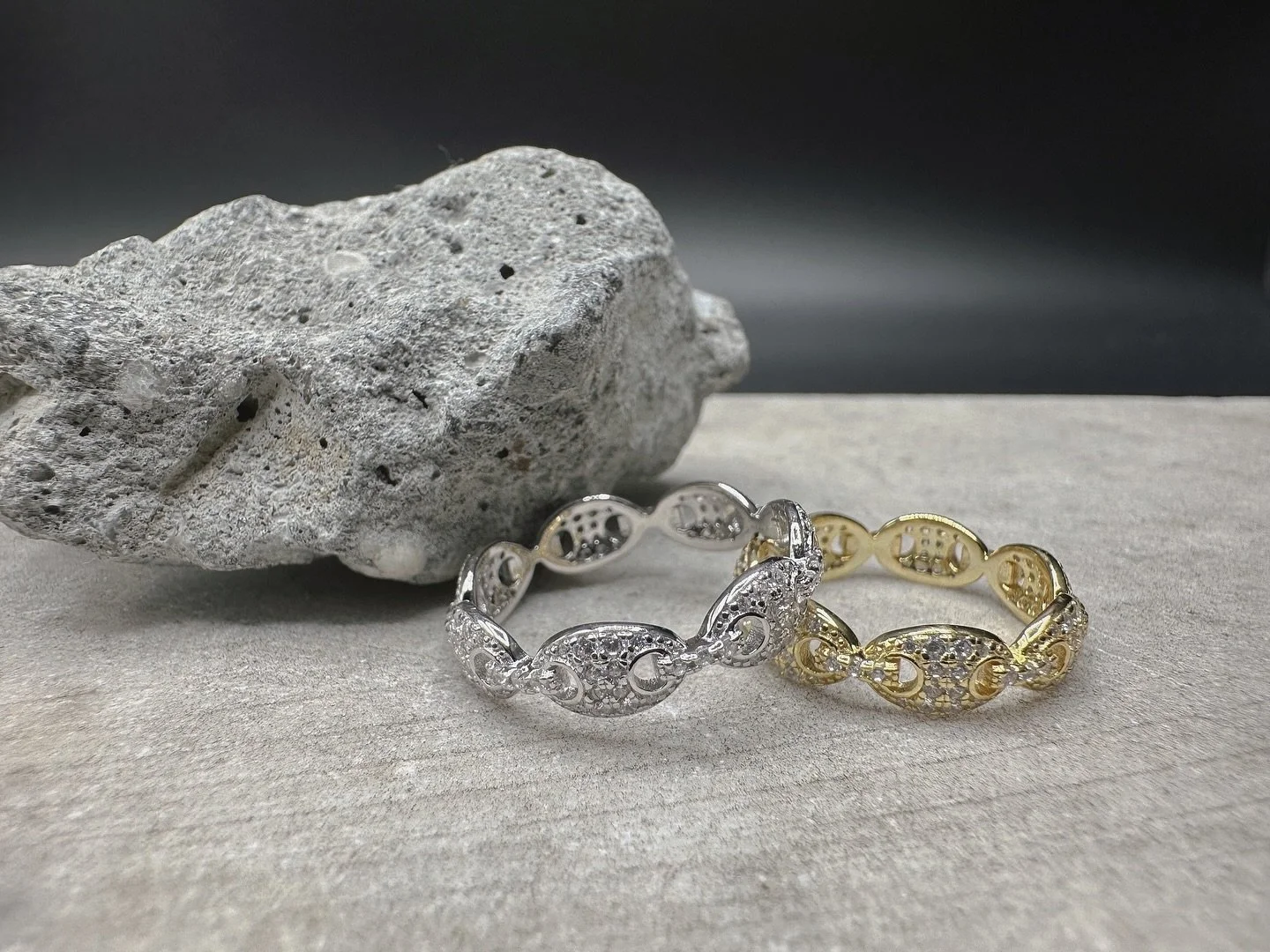 &ldquo;Holiday heat is live. Shop BKB for Christmas and get up to 50% off select pieces&mdash;premium style, bold energy, timeless gifts.&rdquo;