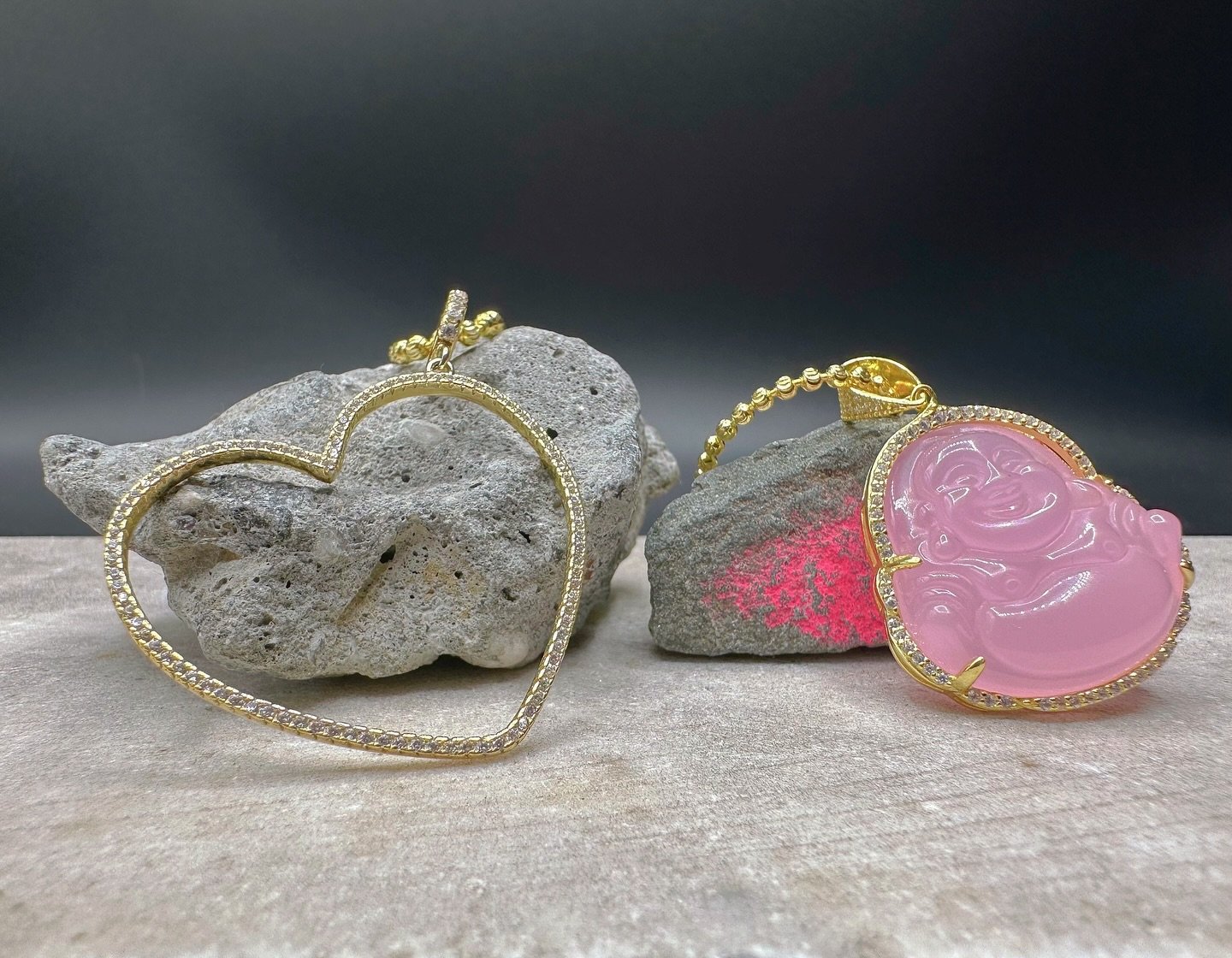 Give gifts with taste this season. Shop BKB and save up to 50% on select pieces&mdash;style for the ones who know better. 🎁🔥