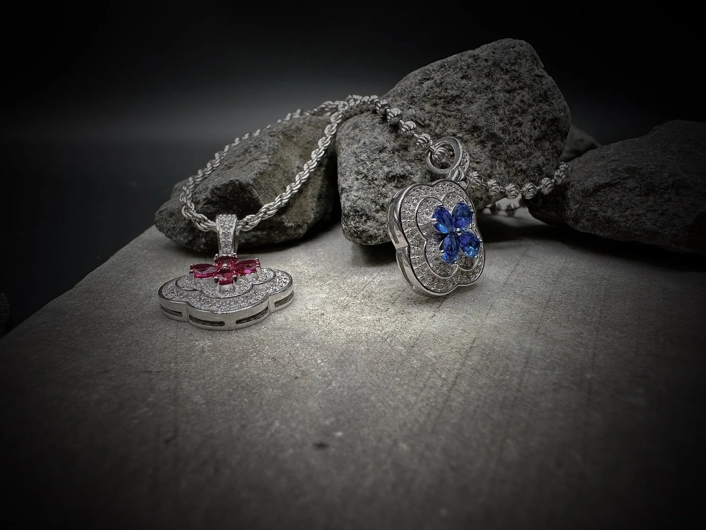 Give gifts with taste this season. Shop BKB and save up to 50% on select pieces&mdash;style for the ones who know better. 🎁🔥