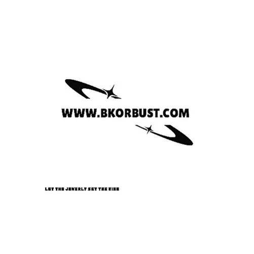 WWW.BKORBUST.COM 💎