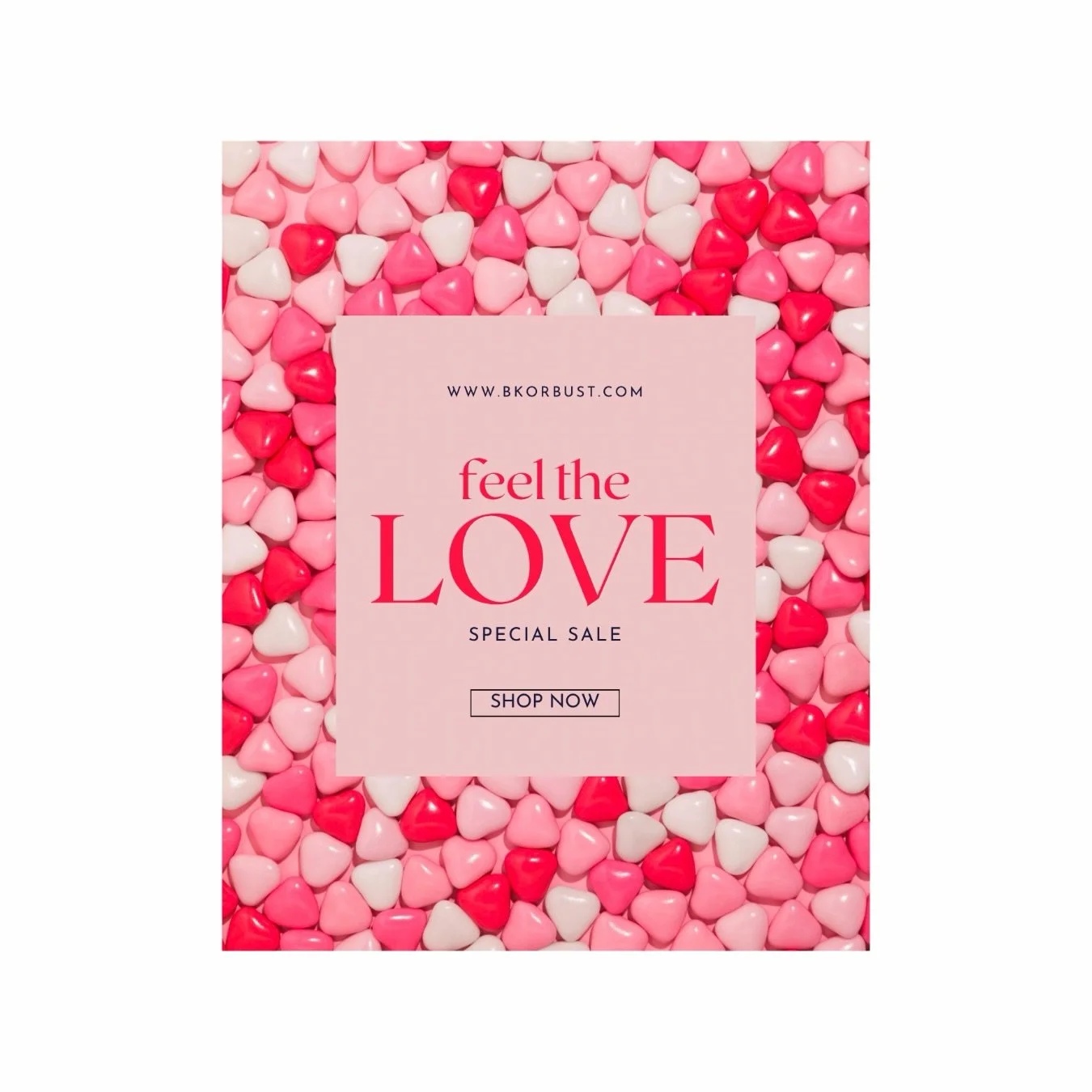 Fuel your heart&rsquo;s desire for love and fashion with the BKB Valentine&rsquo;s Day Collection, designed to kindle the flame of romance and passion. Browse our online collection now and find your perfect love match. - LINK 🔗 IN MY BIO