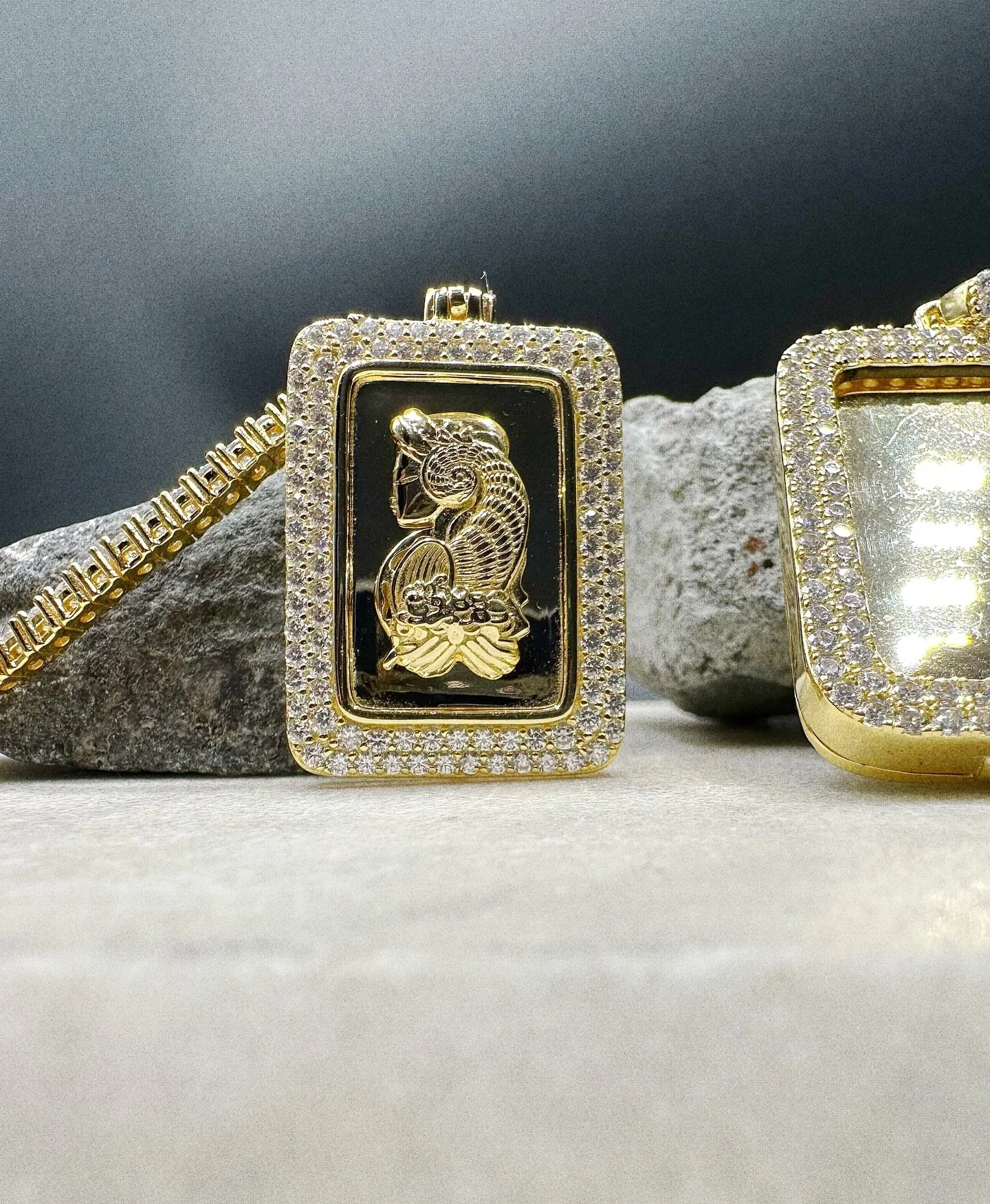 - USE THE CODE BK30 @ CHECK OUT NOW FOR 30% OFF ONLINE ORDERS - 

LINK 🔗 IN MY BIO RITE NOW !!!!!!