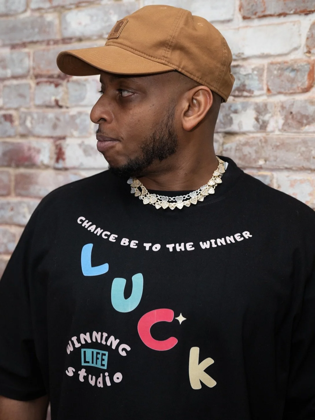 - Your assumptions are your windows on the world. Scrub them off every once in a while, or the light won&rsquo;t come in. - 

BKB&rdquo;1&rdquo; CHANCE BE TO THE WINNER TEES ARE NOW IN STOCK 👕