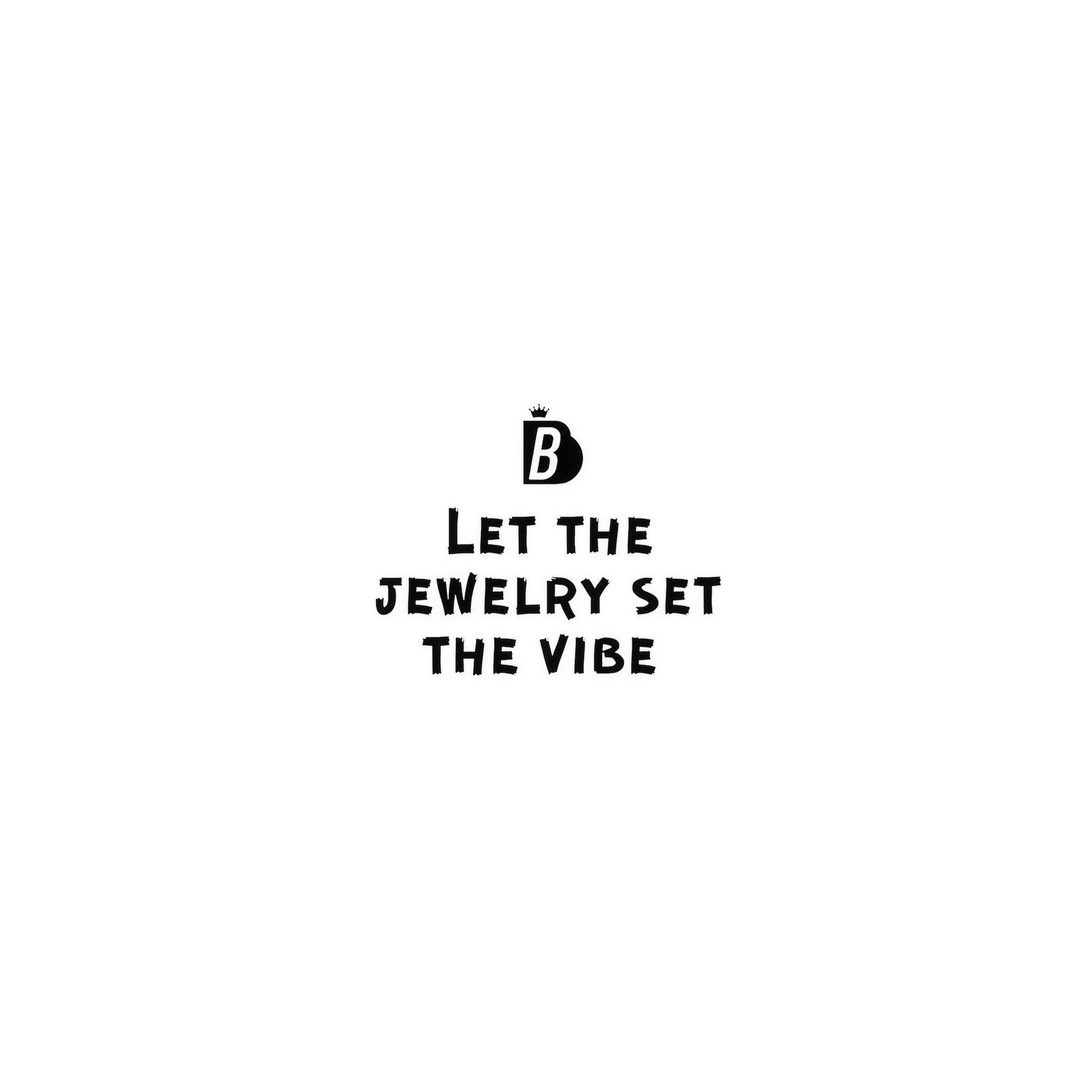 BKB BRAND SLOGAN 📱 LINK IN BIO FOR THE VIBES 💎