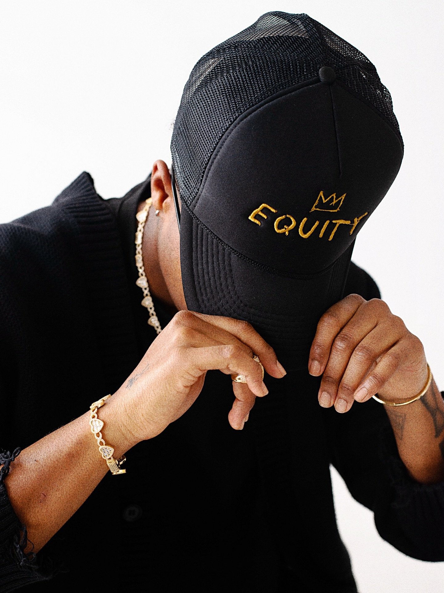 &bull; Shop BKB this season for quality, versatile pieces designed to elevate your everyday style. Clean, confident, and built to last.

NEW CLIENTS WELCOMED 🎬

IF THE &ldquo; 
&bull; BKB LOVE TO INFINITY BRACELET. &ldquo; CAUGHT YOUR EYE WE HAVE TH