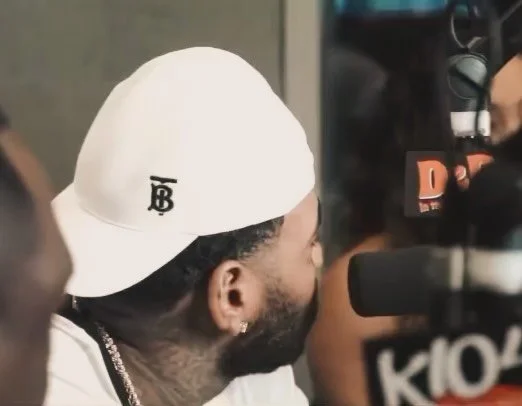 &bull; Shop BKB this season for quality, versatile pieces designed to elevate your everyday style. Clean, confident, and built to last.

NEW CLIENTS WELCOMED 🎬