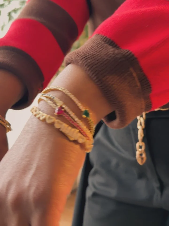 &bull; Shop BKB this season for quality, versatile pieces designed to elevate your everyday style. Clean, confident, and built to last.

NEW CLIENTS WELCOMED 🎬