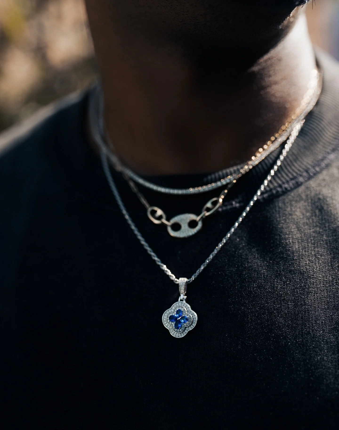 BKB JEWELRY &bull; SHOP THE LOOK &bull; SELECTED ITEMS ON SALE 💎🧾