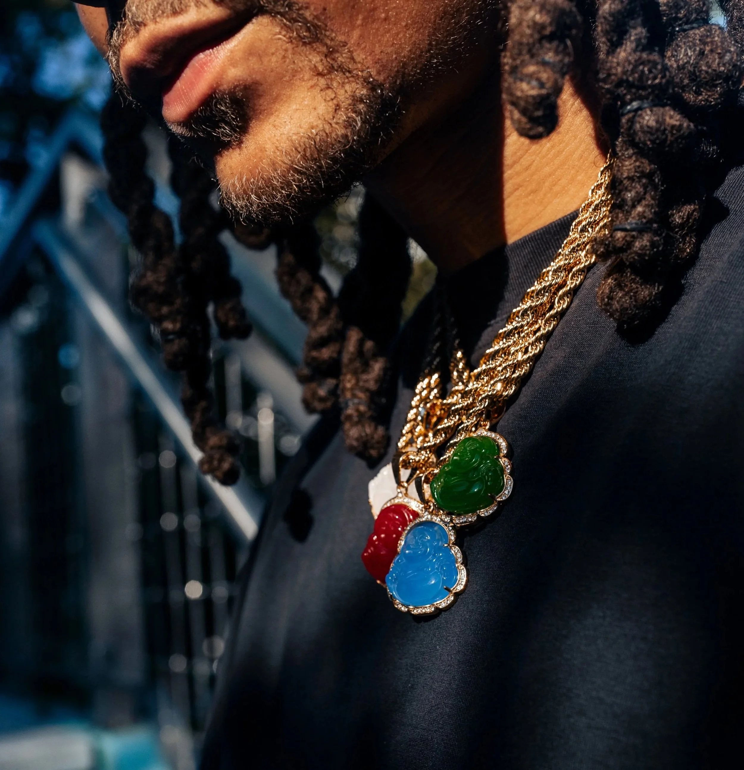 ON SALE NOW 🫯🧾
