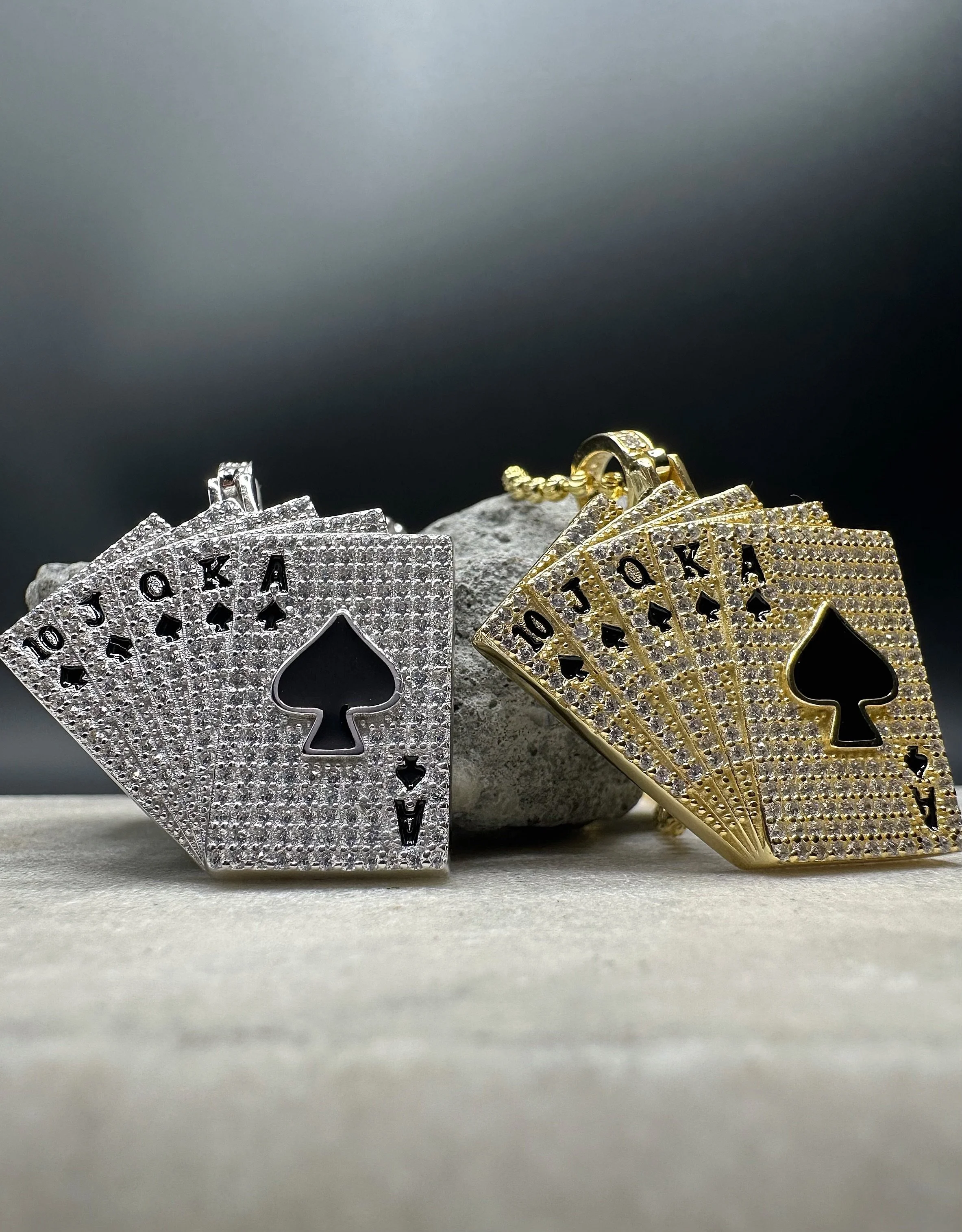 SUMMER SALE ON THE ENTIRE WEBSITE NOW ! 

&bull; Everything you want&mdash;now at a better price.
The entire BKB collection is on sale, featuring premium jewelry, statement chains, and signature hats designed to elevate your look.
This is the moment 