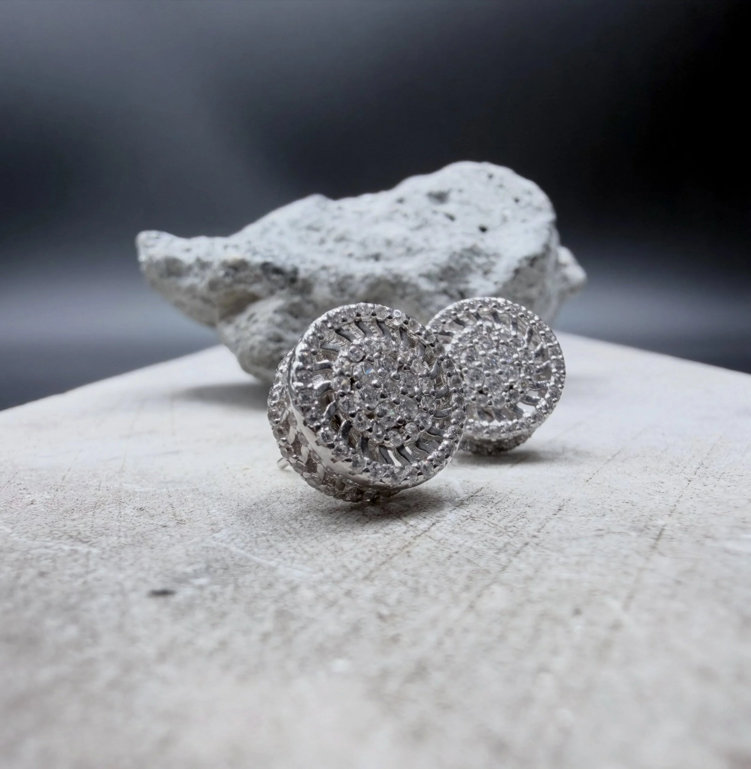 JUST LANDED 

#925 #SILVER #JEWELRY 

BKB&rdquo;1&rdquo; THE JEWELRY STLIST 💎 BIO IN MY LINK 🔗