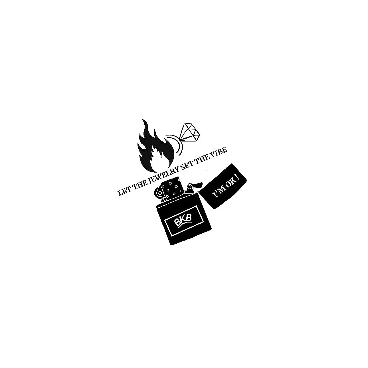 WWW.BKORBUST.COM &bull; WEBSITE SALE CURRENTLY ACTIVE 🧾