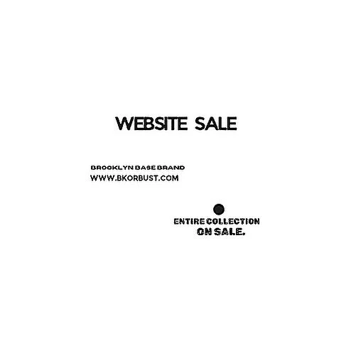 SUMMER SALE ON THE ENTIRE WEBSITE NOW ! 

&bull; Everything you want&mdash;now at a better price.
The entire BKB collection is on sale, featuring premium jewelry, statement chains, and signature hats designed to elevate your look.
This is the moment 