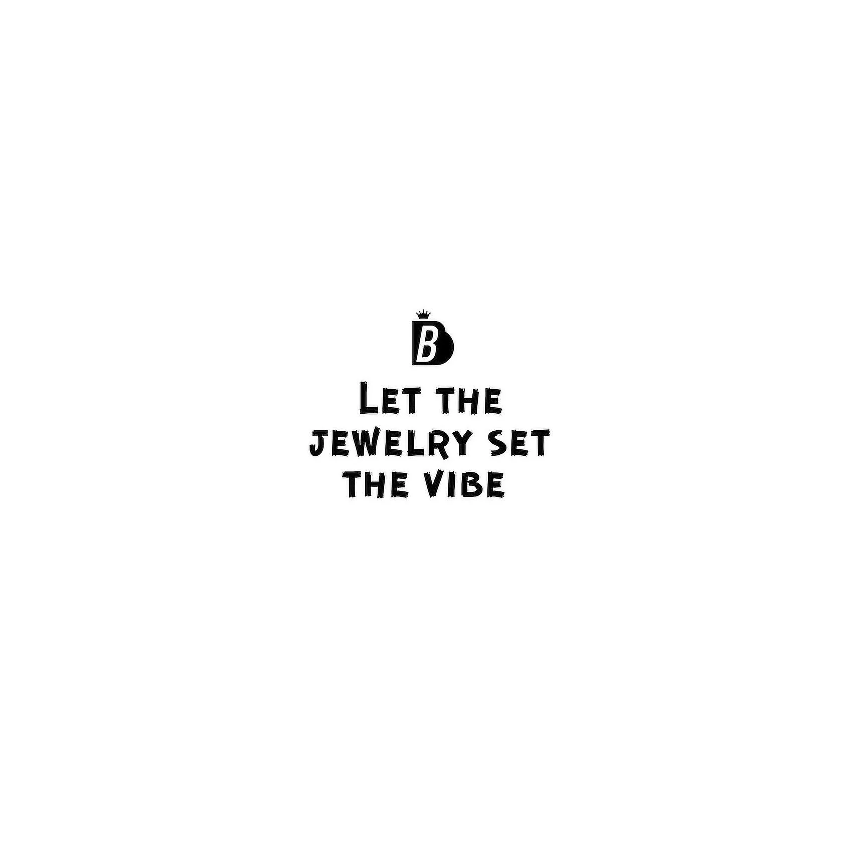 SUMMER SALE ON THE ENTIRE WEBSITE NOW ! 

&bull; Everything you want&mdash;now at a better price.
The entire BKB collection is on sale, featuring premium jewelry, statement chains, and signature hats designed to elevate your look.
This is the moment 