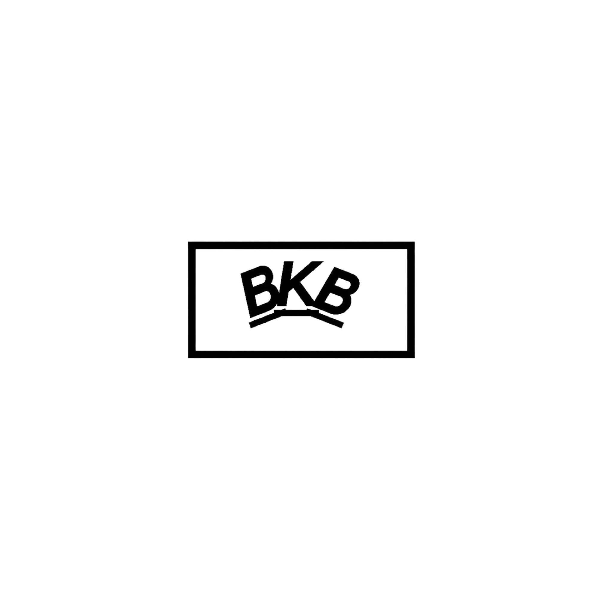 SUMMER SALE ON THE ENTIRE WEBSITE NOW ! 

&bull; Everything you want&mdash;now at a better price.
The entire BKB collection is on sale, featuring premium jewelry, statement chains, and signature hats designed to elevate your look.
This is the moment 