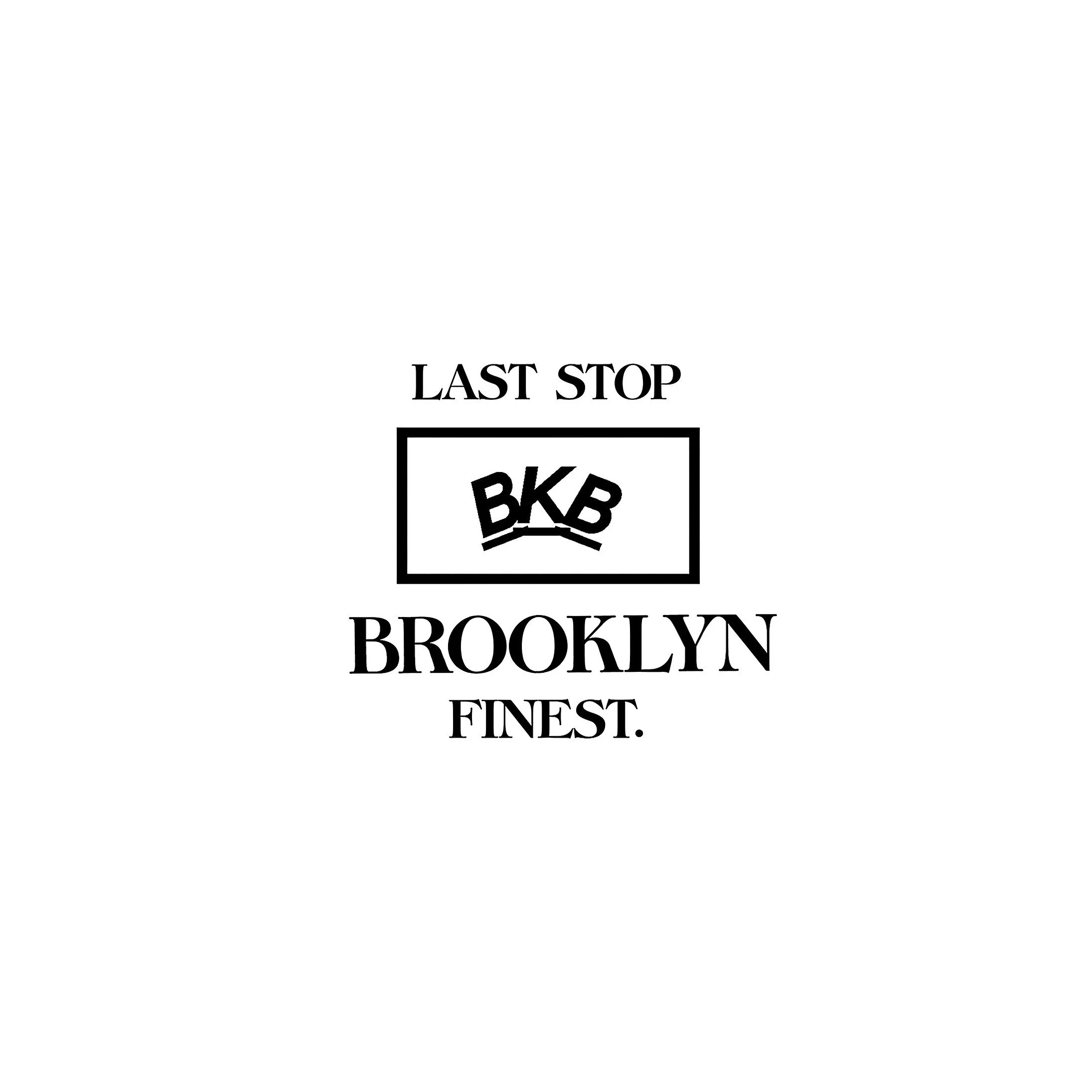 BROOKLYN FINEST CAPS 🧢 ON SALE NOW ON THE WEBSITE- 

#NOFEAR 👓
